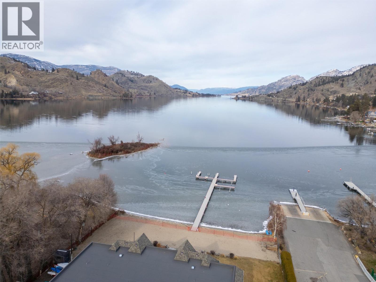 640 Main Street Unit# 108, Okanagan Falls, British Columbia  V0H 1R4 - Photo 40 - 10389862