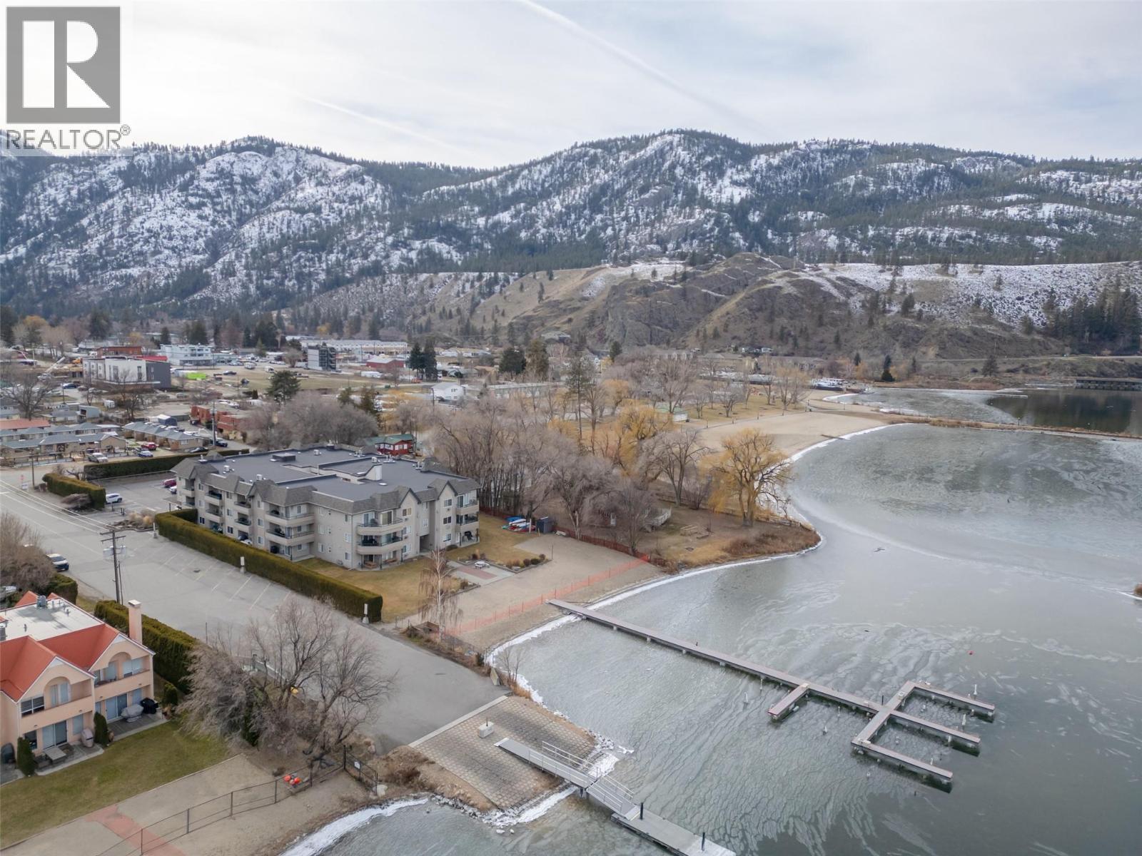 640 Main Street Unit# 108, Okanagan Falls, British Columbia  V0H 1R4 - Photo 41 - 10389862