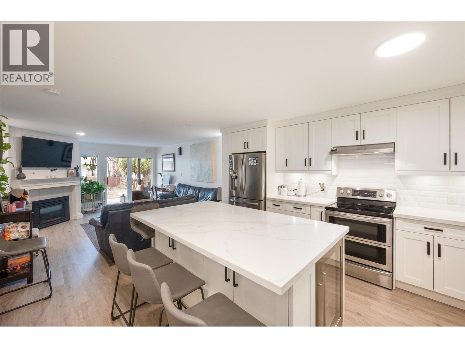 640 Main Street Unit# 108, Okanagan Falls, British Columbia  V0H 1R4 - Photo 5 - 10389862
