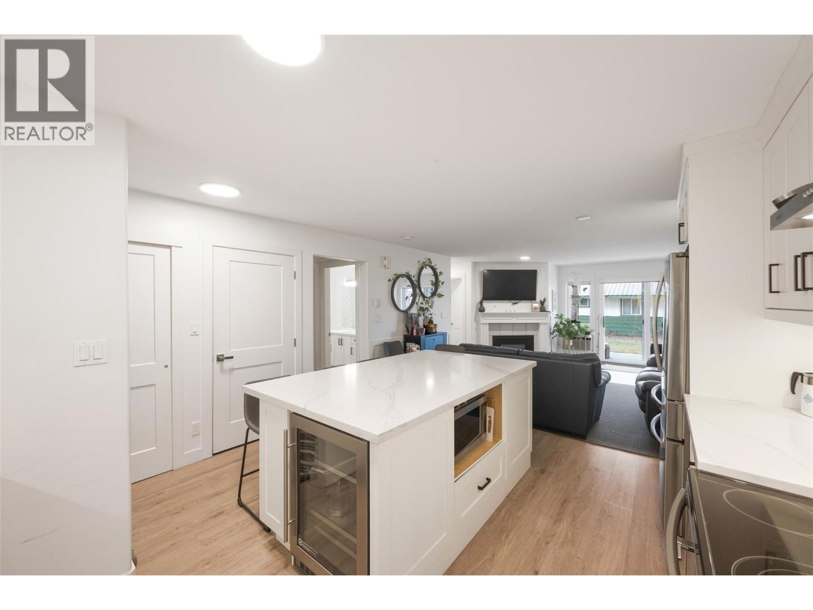 640 Main Street Unit# 108, Okanagan Falls, British Columbia  V0H 1R4 - Photo 7 - 10389862