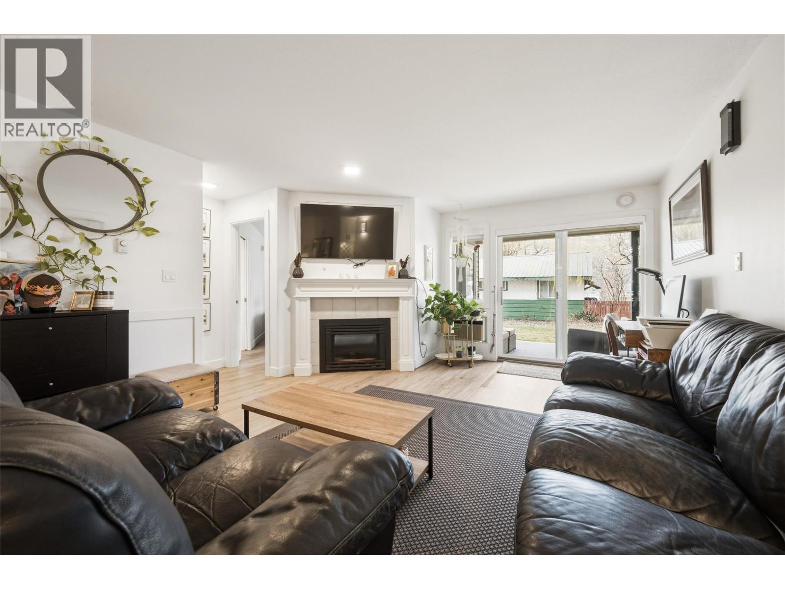 640 Main Street Unit# 108, Okanagan Falls, British Columbia  V0H 1R4 - Photo 8 - 10389862