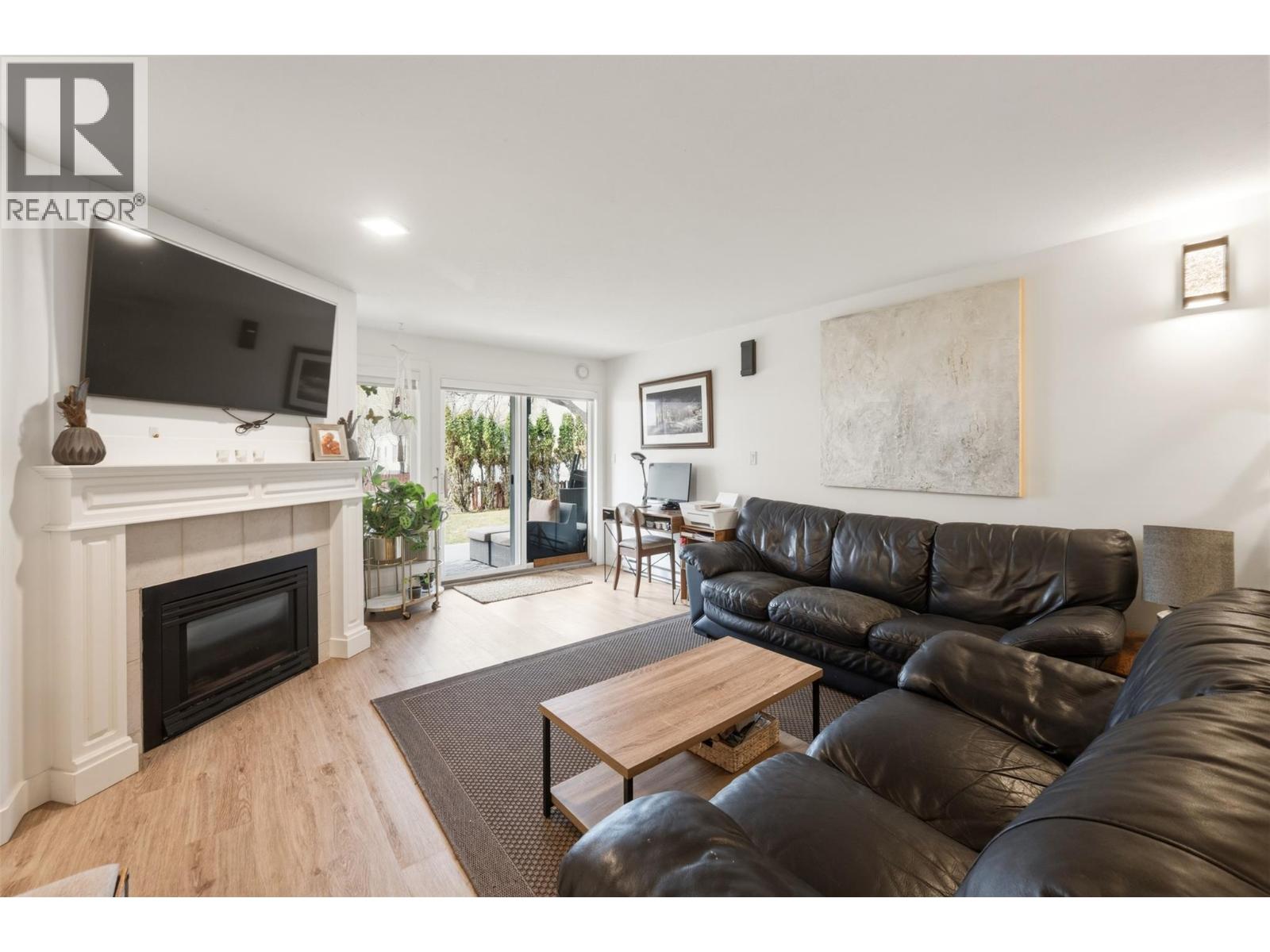 640 Main Street Unit# 108, Okanagan Falls, British Columbia  V0H 1R4 - Photo 9 - 10389862