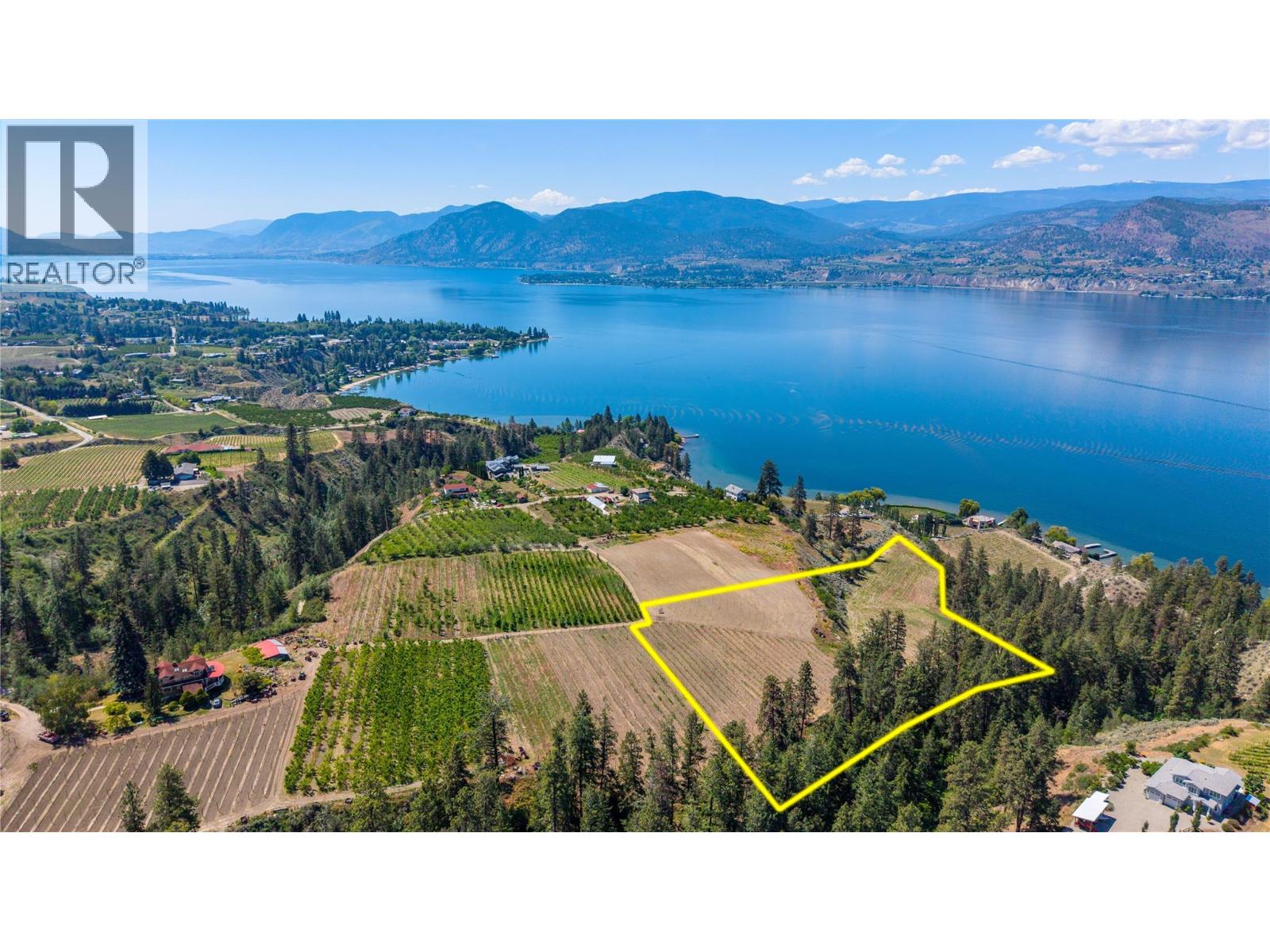 4815 Cooper Road, Naramata, British Columbia  V0H 1N1 - Photo 1 - 10389856