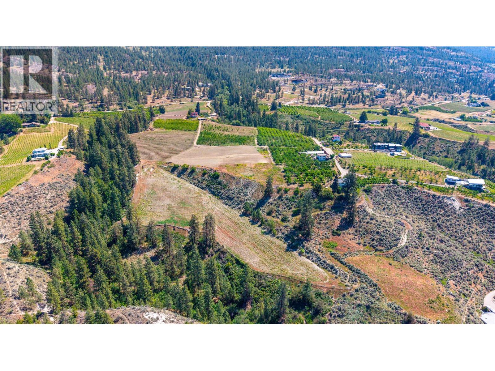 4815 Cooper Road, Naramata, British Columbia  V0H 1N1 - Photo 10 - 10389856