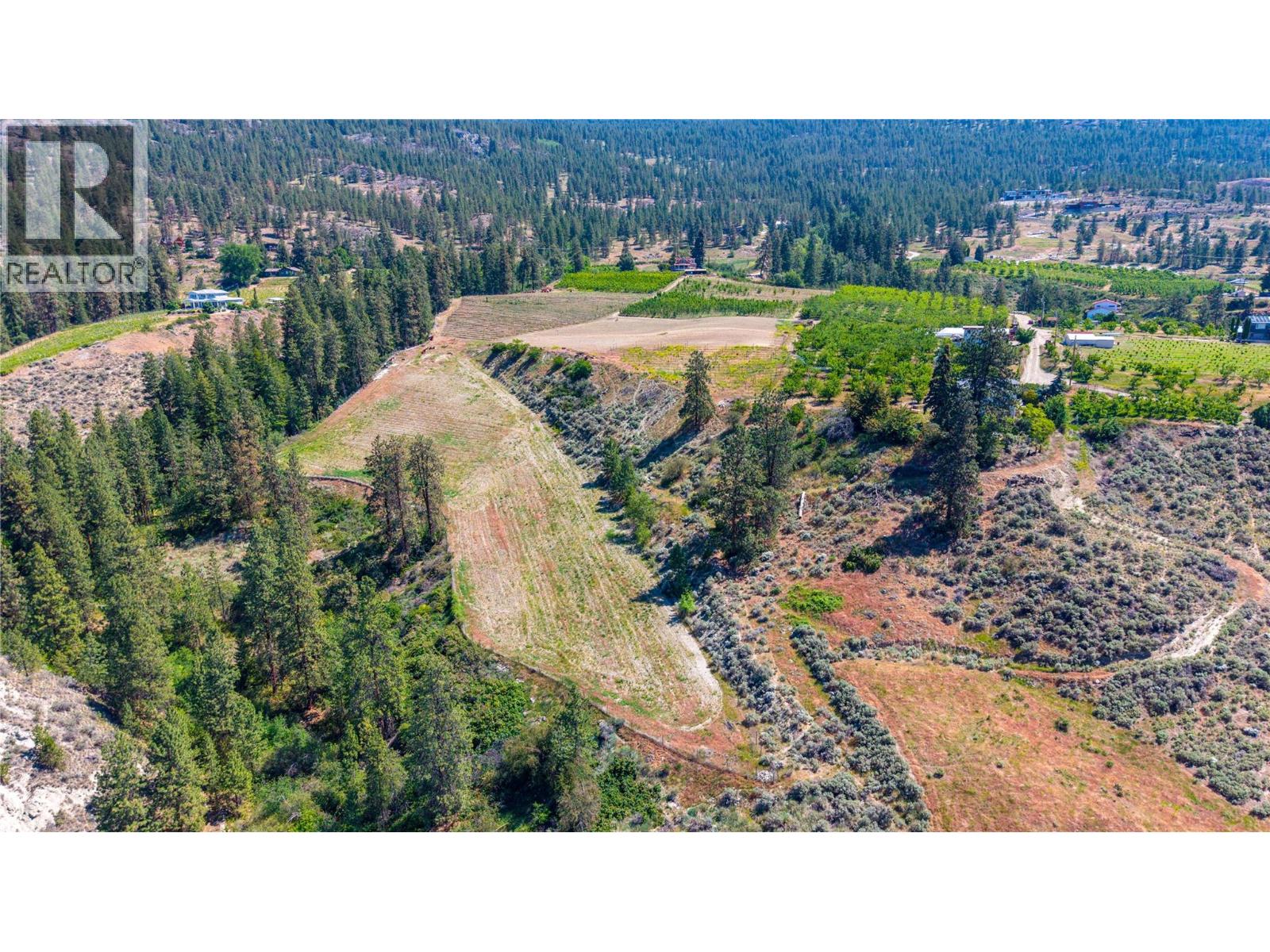 4815 Cooper Road, Naramata, British Columbia  V0H 1N1 - Photo 11 - 10389856