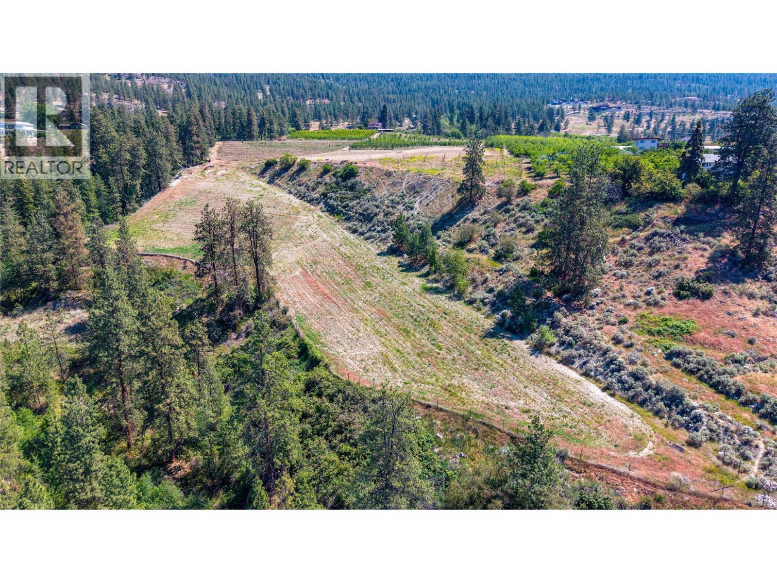 4815 Cooper Road, Naramata, British Columbia  V0H 1N1 - Photo 12 - 10389856