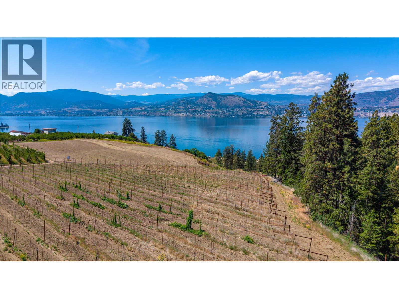 4815 Cooper Road, Naramata, British Columbia  V0H 1N1 - Photo 13 - 10389856