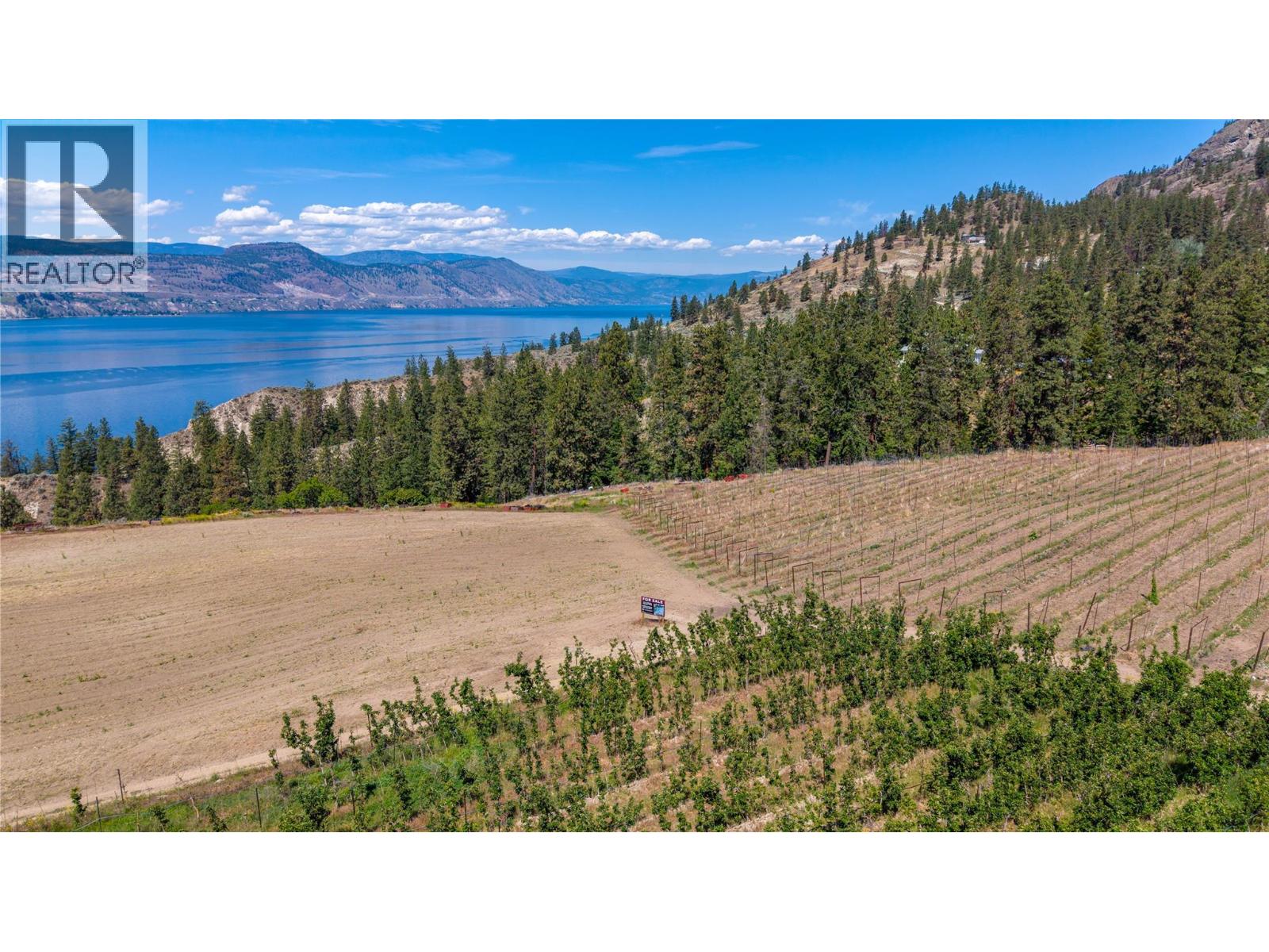 4815 Cooper Road, Naramata, British Columbia  V0H 1N1 - Photo 15 - 10389856