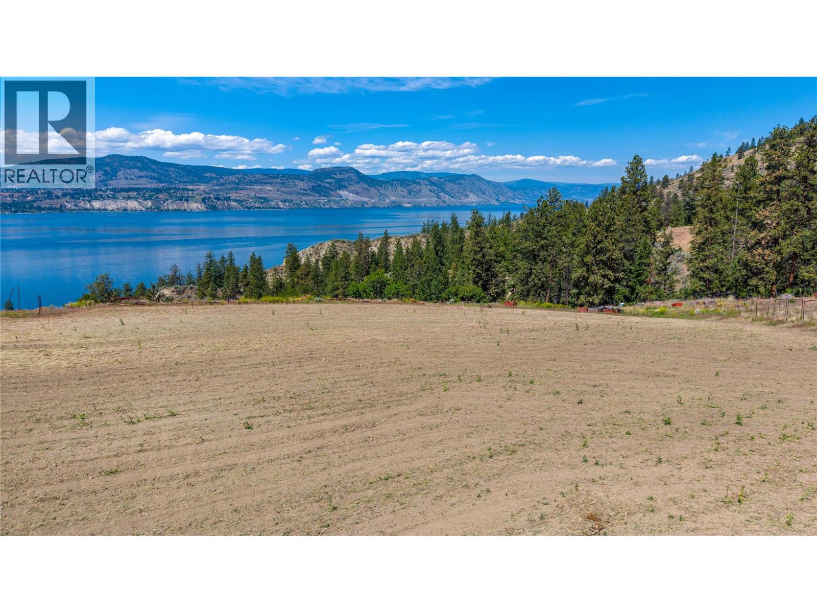 4815 Cooper Road, Naramata, British Columbia  V0H 1N1 - Photo 16 - 10389856