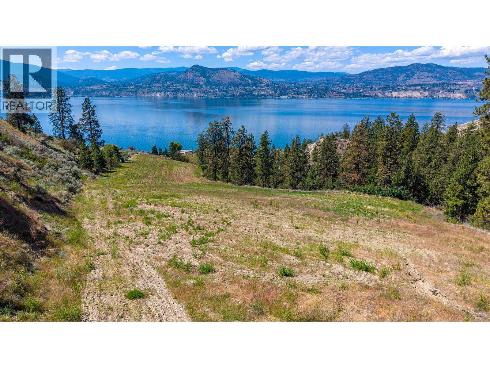 4815 Cooper Road, Naramata, British Columbia  V0H 1N1 - Photo 17 - 10389856