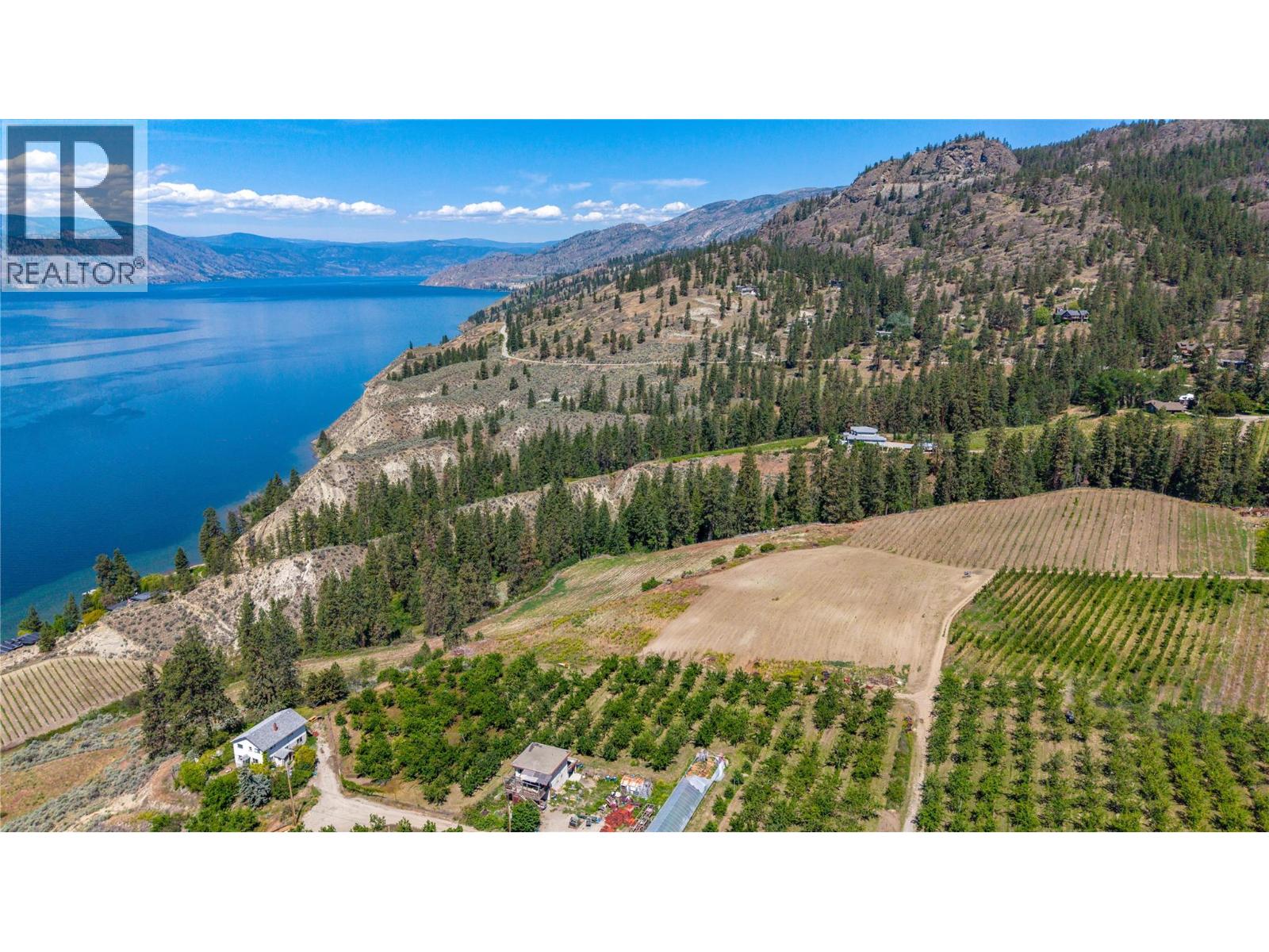 4815 Cooper Road, Naramata, British Columbia  V0H 1N1 - Photo 18 - 10389856
