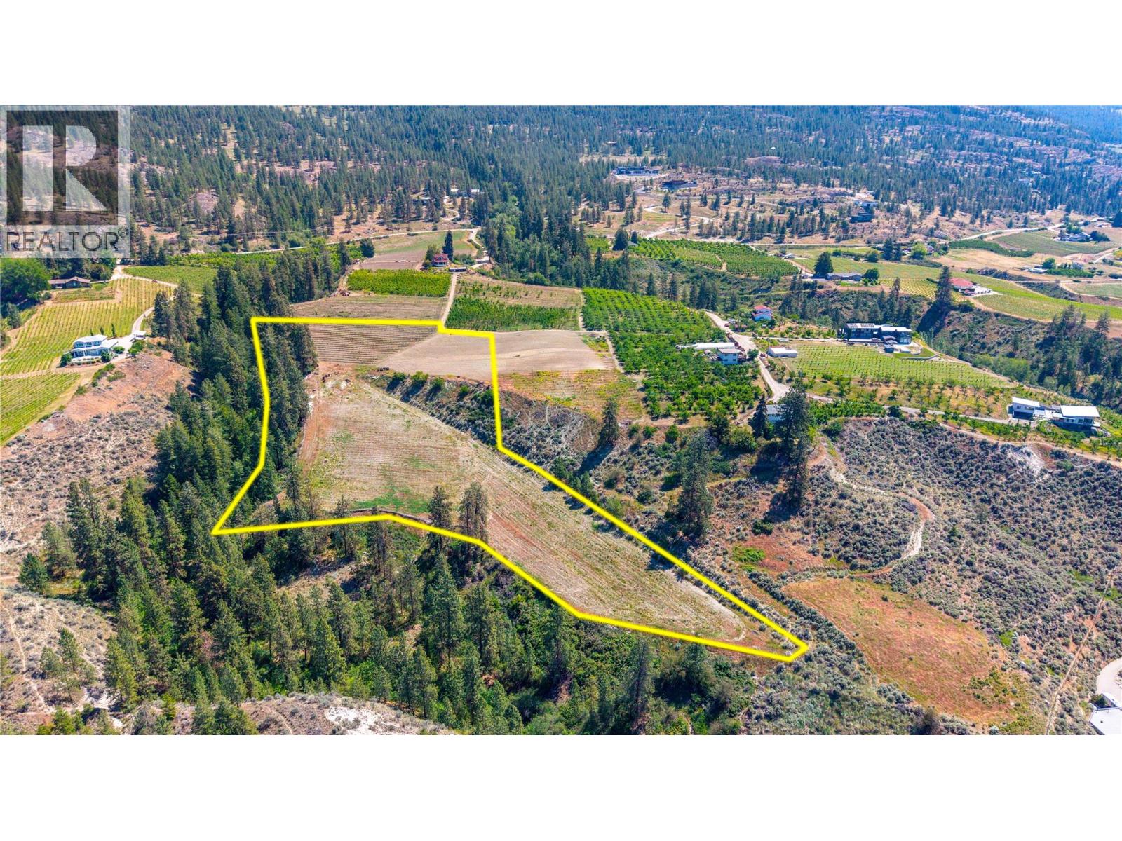4815 Cooper Road, Naramata, British Columbia  V0H 1N1 - Photo 2 - 10389856