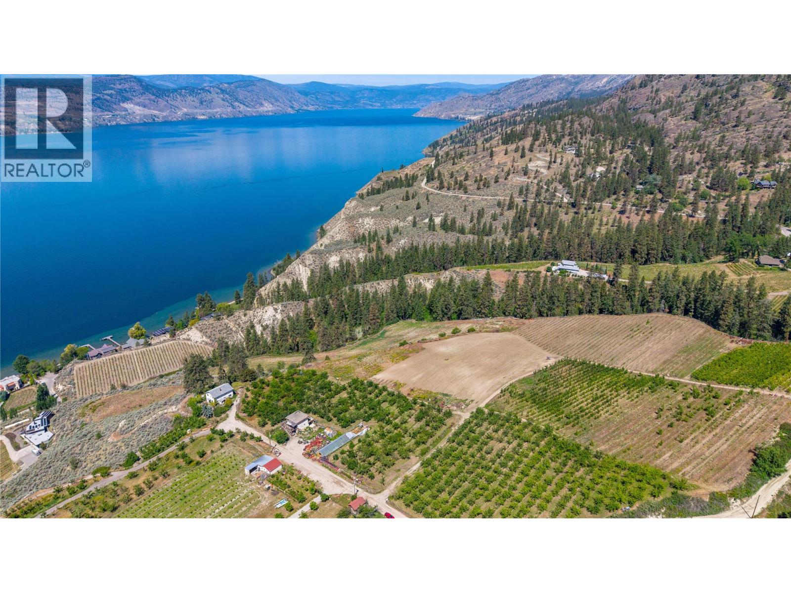 4815 Cooper Road, Naramata, British Columbia  V0H 1N1 - Photo 3 - 10389856