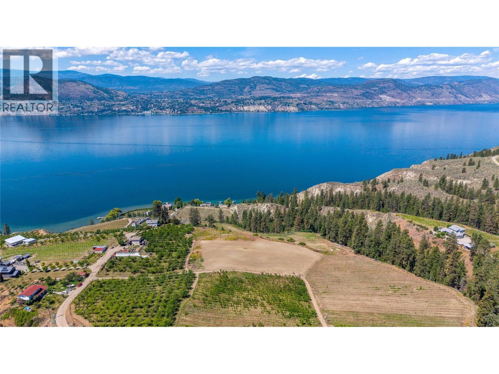 4815 Cooper Road, Naramata, British Columbia  V0H 1N1 - Photo 5 - 10389856