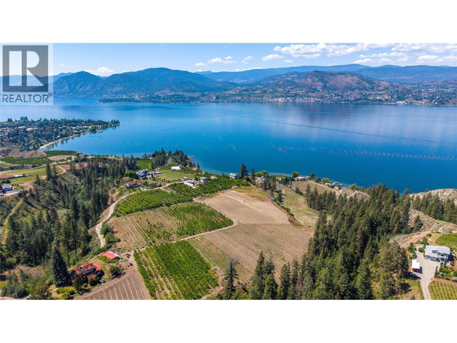 4815 Cooper Road, Naramata, British Columbia  V0H 1N1 - Photo 6 - 10389856