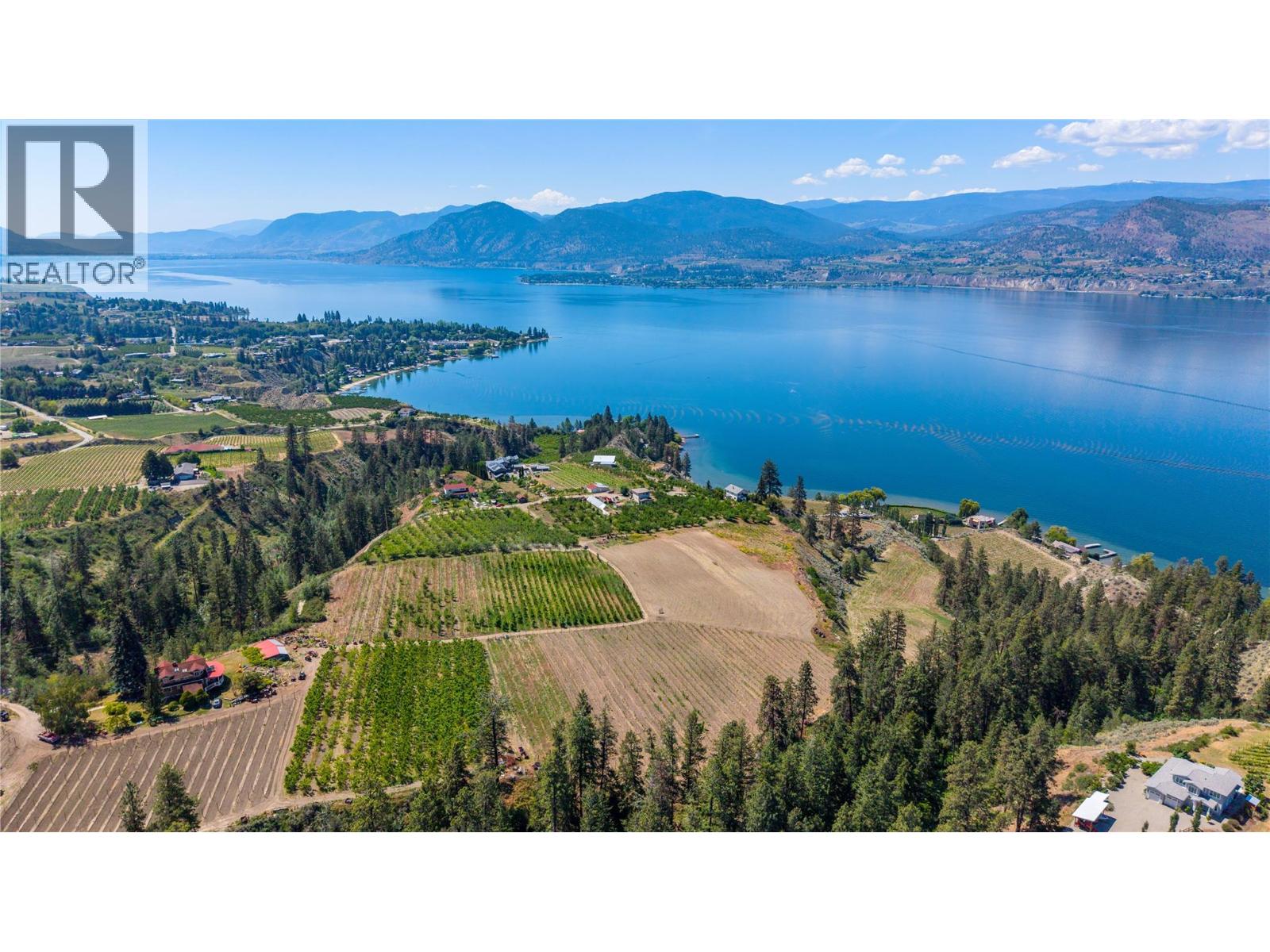 4815 Cooper Road, Naramata, British Columbia  V0H 1N1 - Photo 7 - 10389856