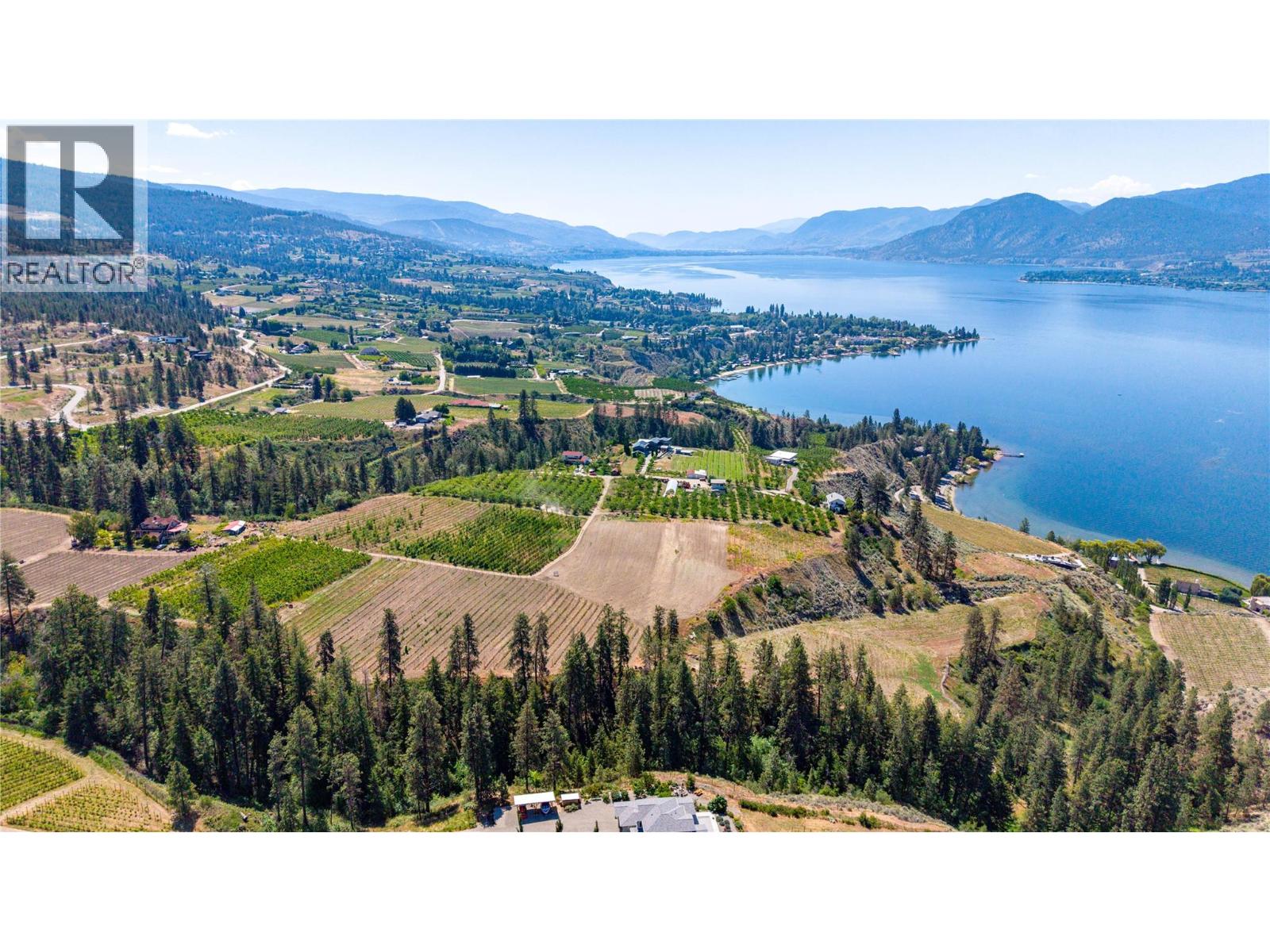 4815 Cooper Road, Naramata, British Columbia  V0H 1N1 - Photo 8 - 10389856