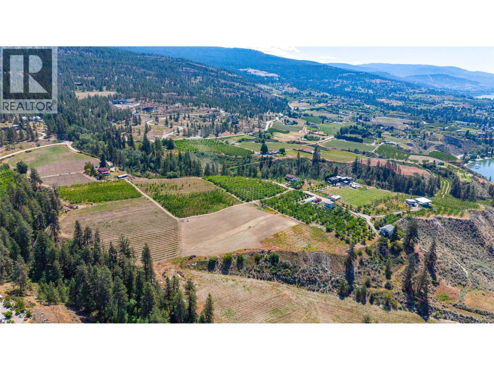 4815 Cooper Road, Naramata, British Columbia  V0H 1N1 - Photo 9 - 10389856