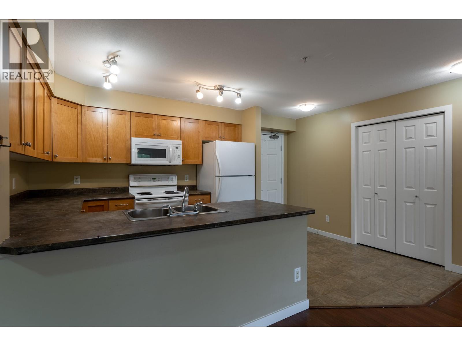 135 Ziprick Road Unit# 306, Kelowna, British Columbia  V1X 8B2 - Photo 10 - 10389633