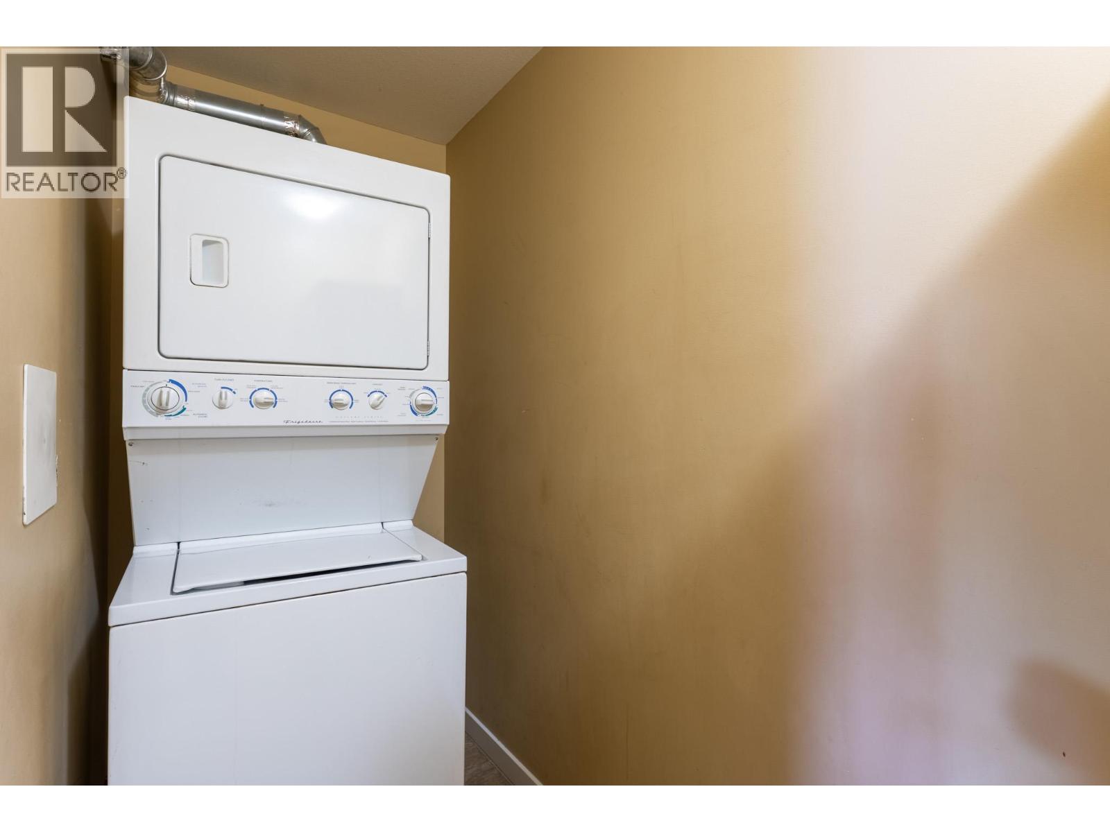 135 Ziprick Road Unit# 306, Kelowna, British Columbia  V1X 8B2 - Photo 11 - 10389633