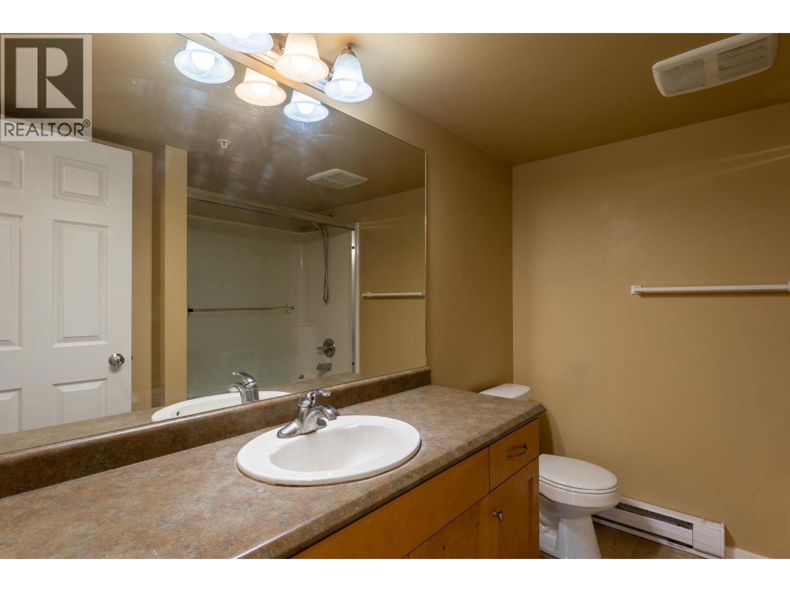 135 Ziprick Road Unit# 306, Kelowna, British Columbia  V1X 8B2 - Photo 12 - 10389633