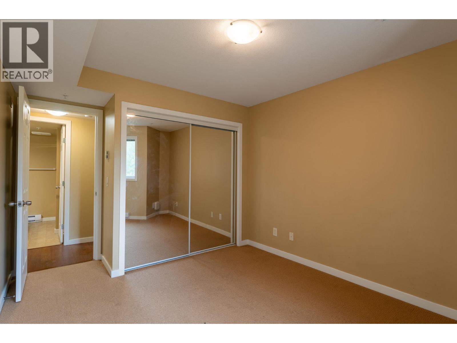 135 Ziprick Road Unit# 306, Kelowna, British Columbia  V1X 8B2 - Photo 14 - 10389633