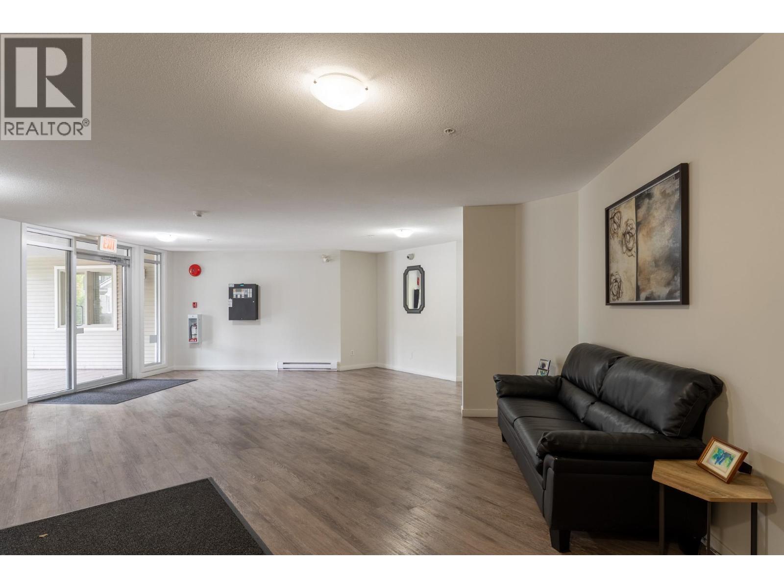 135 Ziprick Road Unit# 306, Kelowna, British Columbia  V1X 8B2 - Photo 15 - 10389633