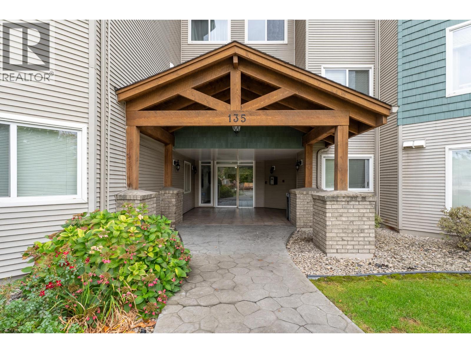 135 Ziprick Road Unit# 306, Kelowna, British Columbia  V1X 8B2 - Photo 16 - 10389633