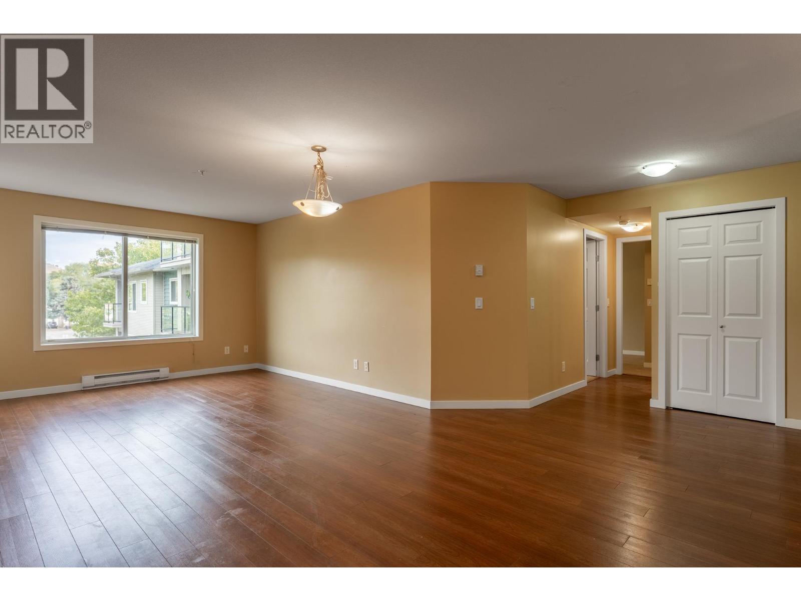 135 Ziprick Road Unit# 306, Kelowna, British Columbia  V1X 8B2 - Photo 2 - 10389633