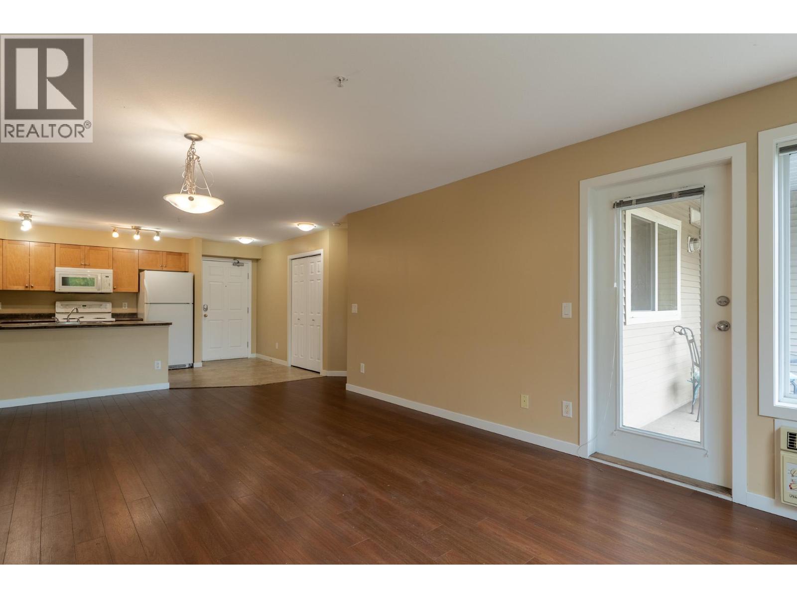135 Ziprick Road Unit# 306, Kelowna, British Columbia  V1X 8B2 - Photo 3 - 10389633