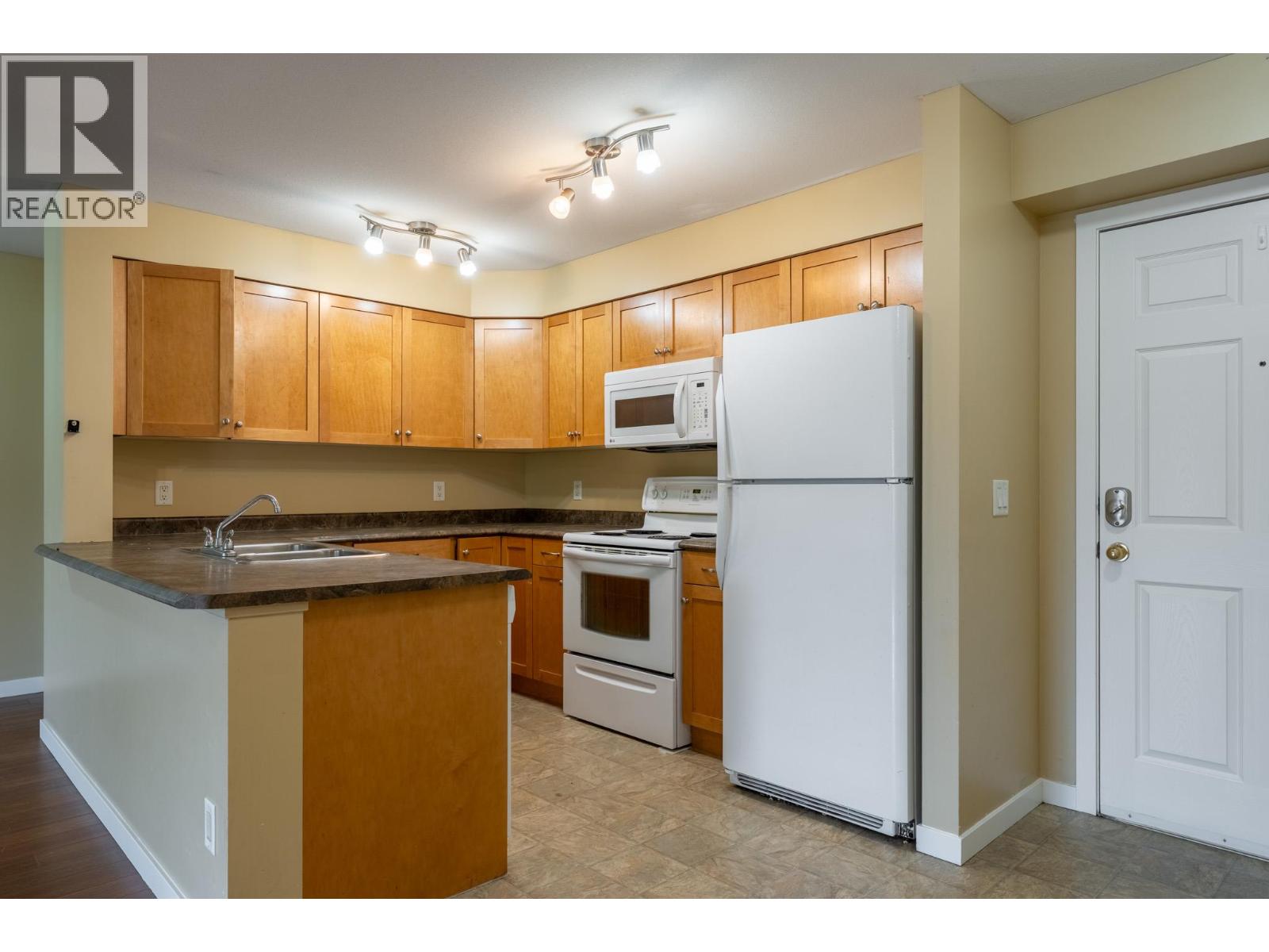 135 Ziprick Road Unit# 306, Kelowna, British Columbia  V1X 8B2 - Photo 4 - 10389633