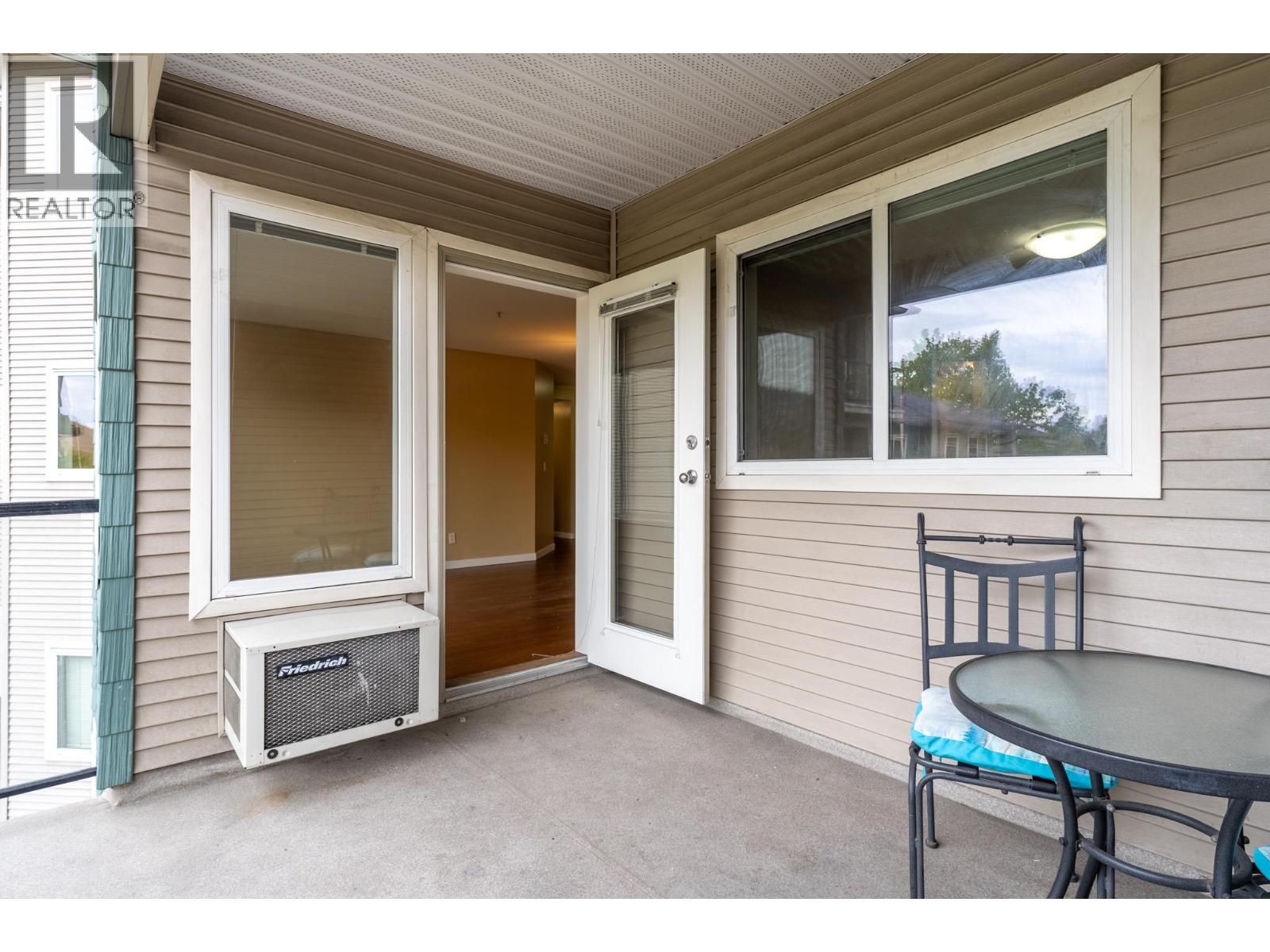 135 Ziprick Road Unit# 306, Kelowna, British Columbia  V1X 8B2 - Photo 6 - 10389633