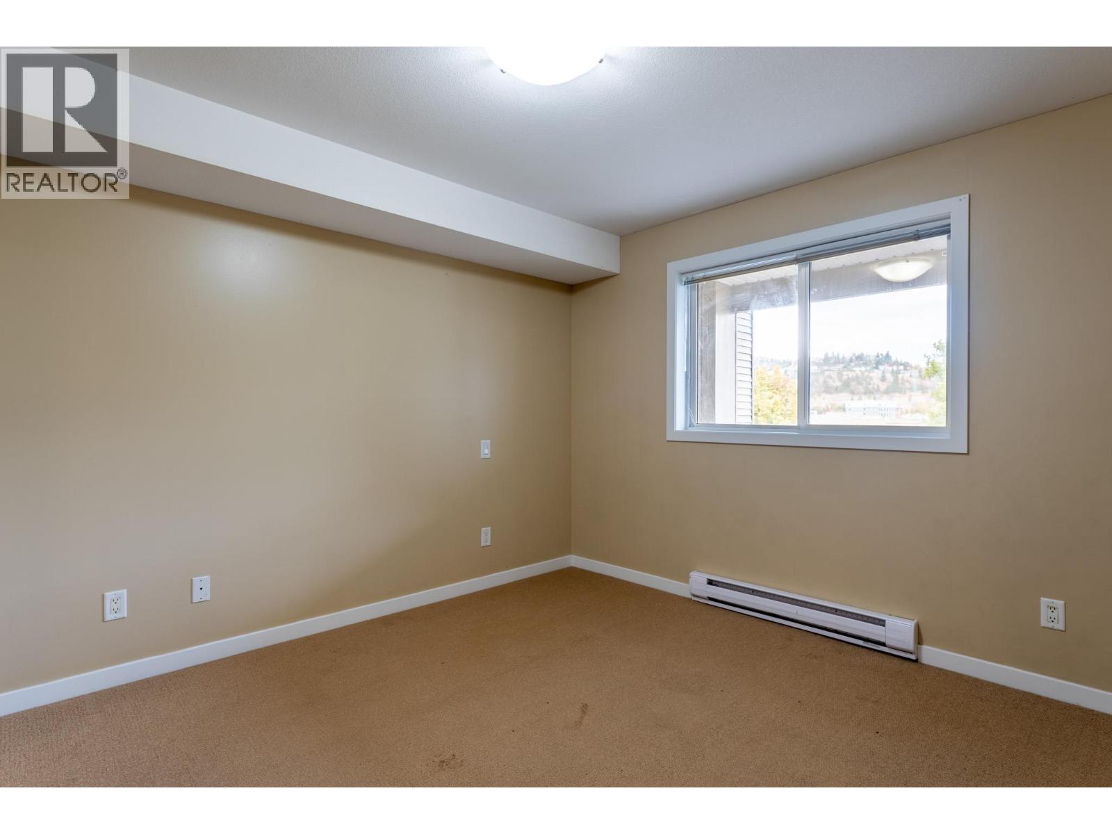 135 Ziprick Road Unit# 306, Kelowna, British Columbia  V1X 8B2 - Photo 7 - 10389633