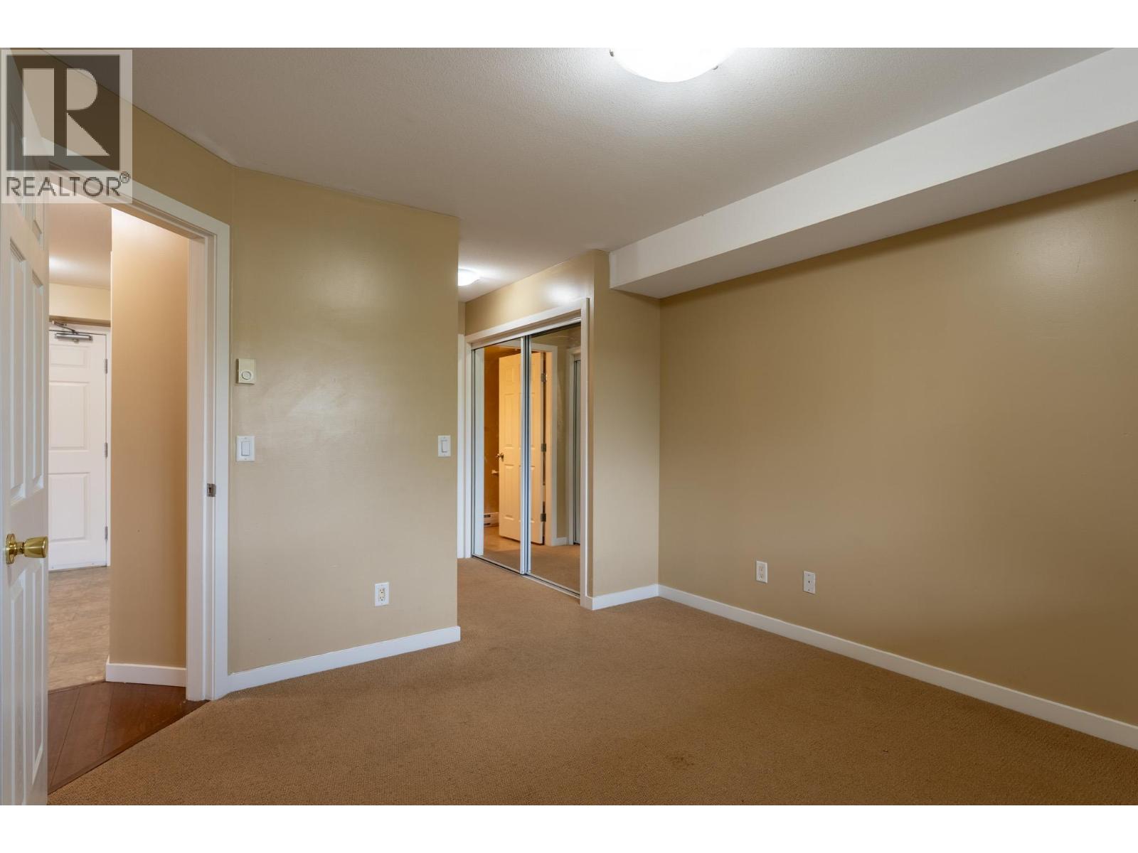 135 Ziprick Road Unit# 306, Kelowna, British Columbia  V1X 8B2 - Photo 8 - 10389633