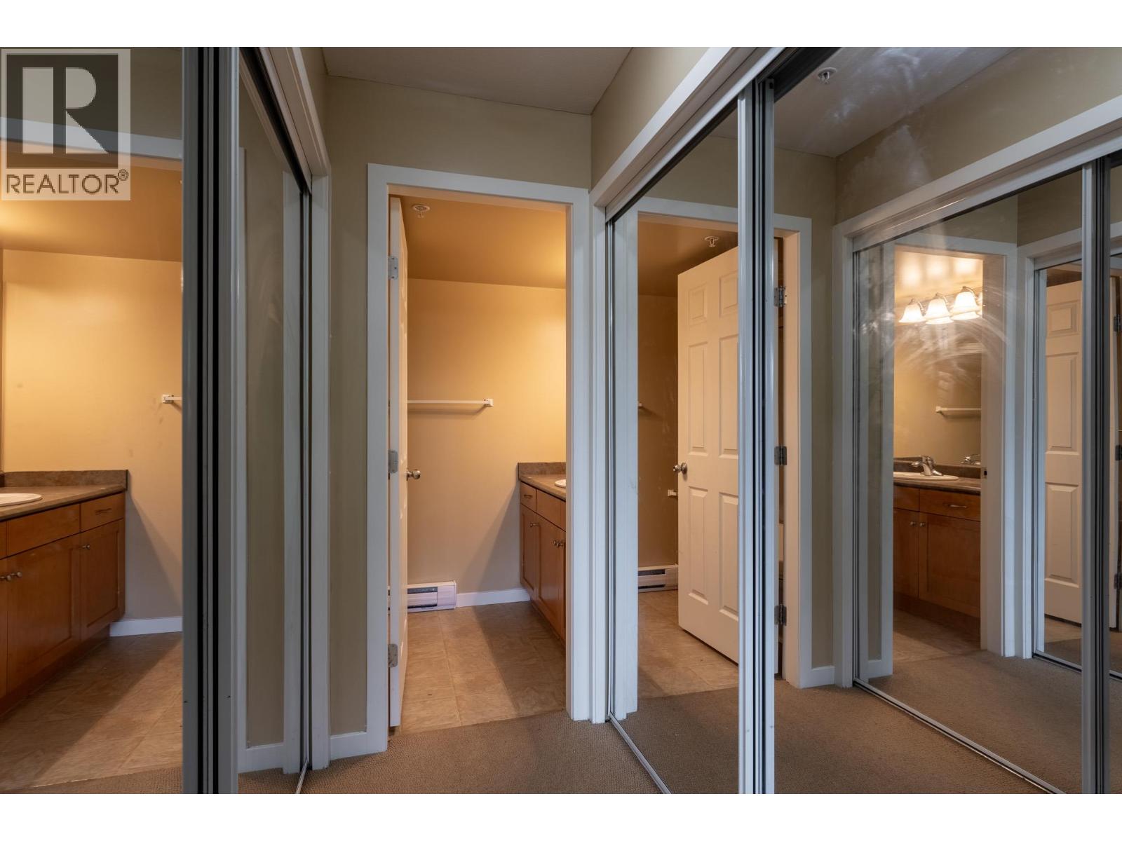 135 Ziprick Road Unit# 306, Kelowna, British Columbia  V1X 8B2 - Photo 9 - 10389633