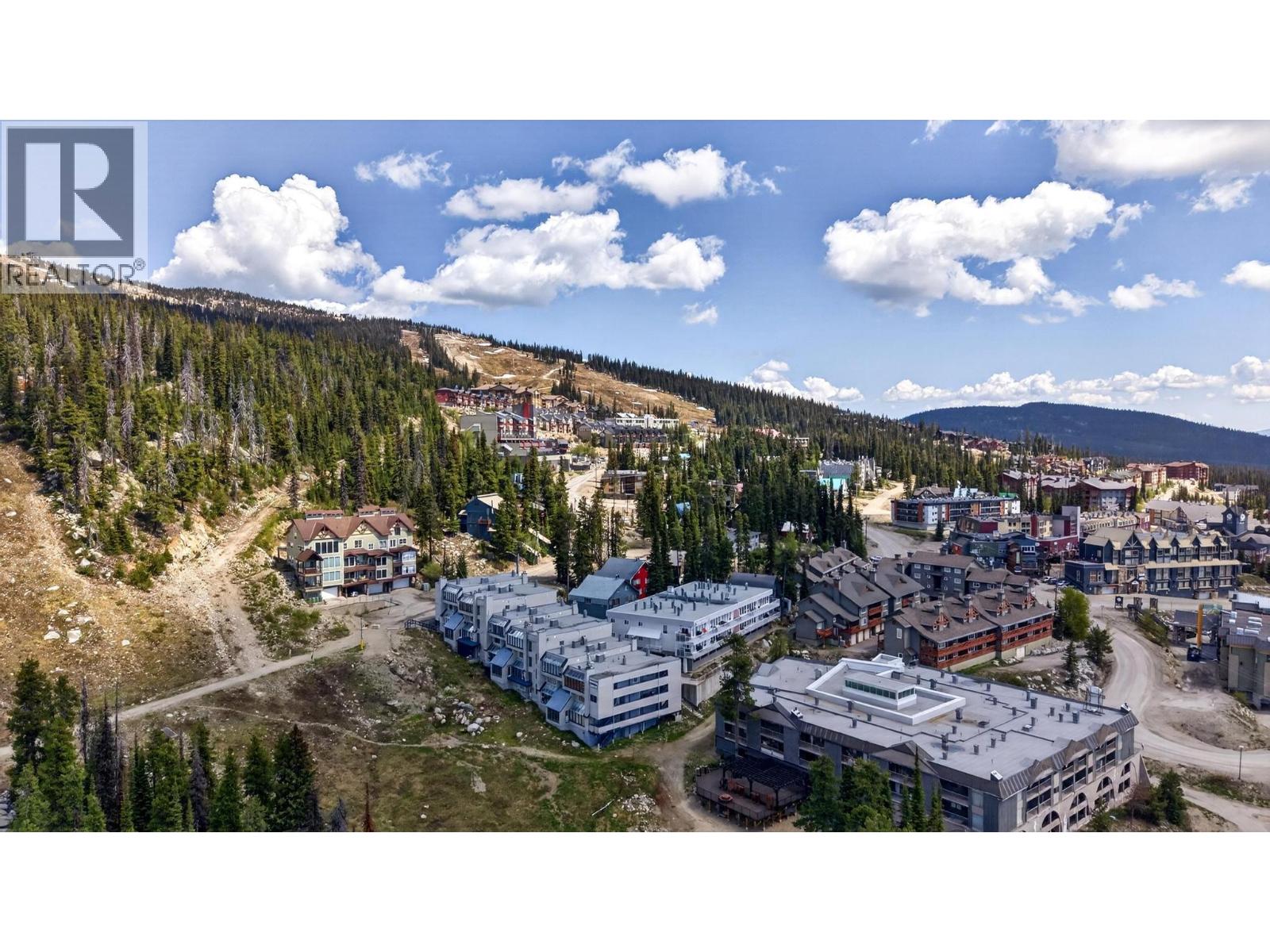 7375 Porcupine Road Unit# B6, Big White, British Columbia  V1P 1P3 - Photo 1 - 10388962