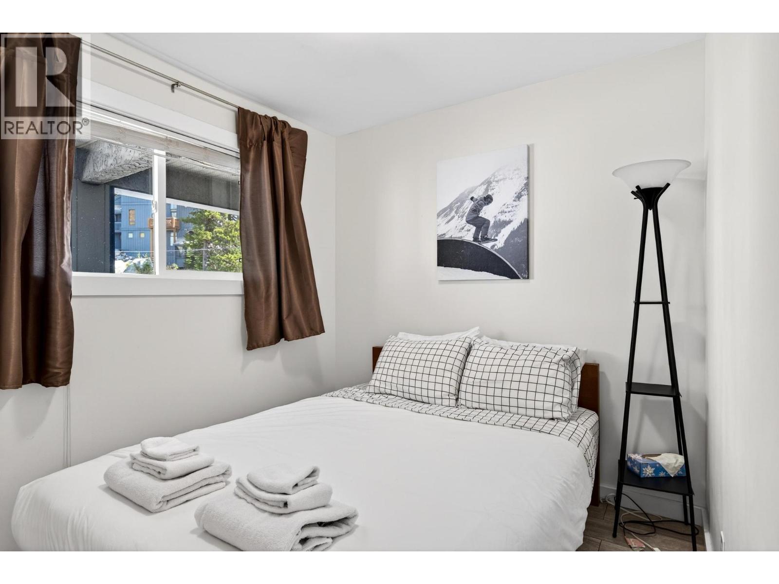 7375 Porcupine Road Unit# B6, Big White, British Columbia  V1P 1P3 - Photo 10 - 10388962