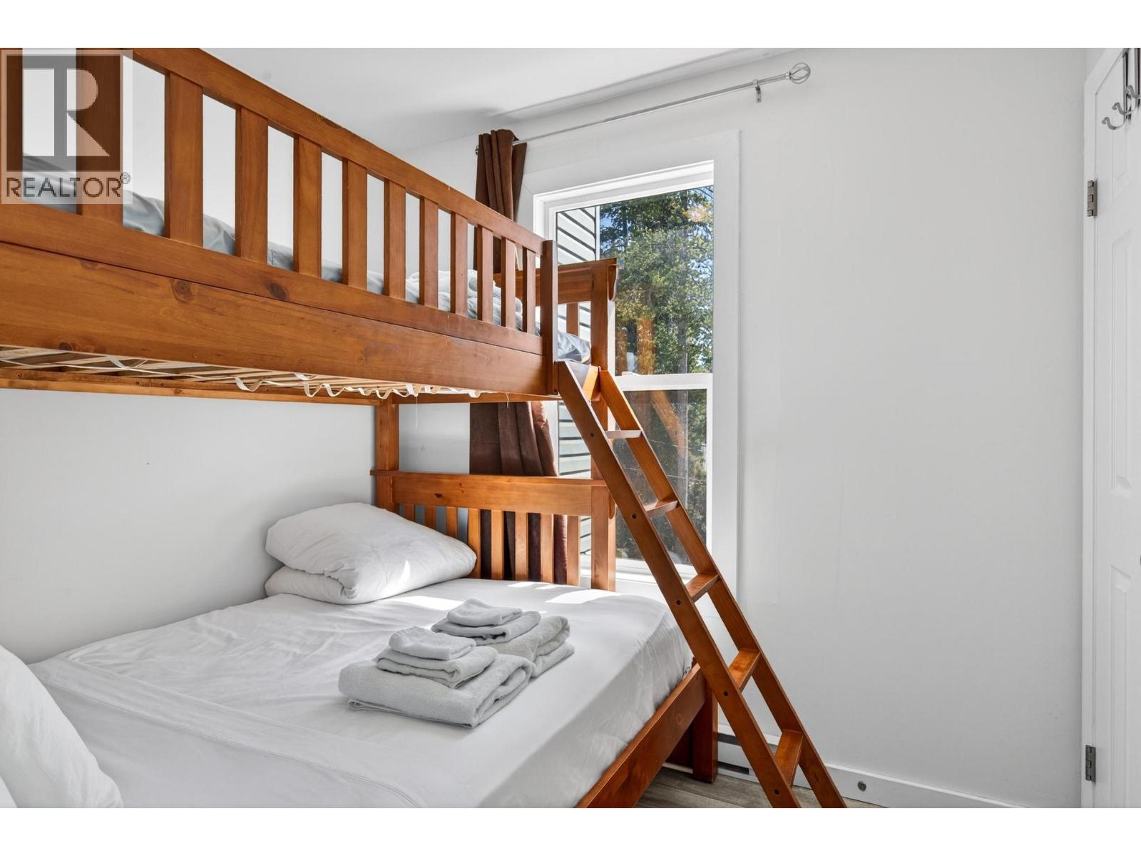 7375 Porcupine Road Unit# B6, Big White, British Columbia  V1P 1P3 - Photo 12 - 10388962