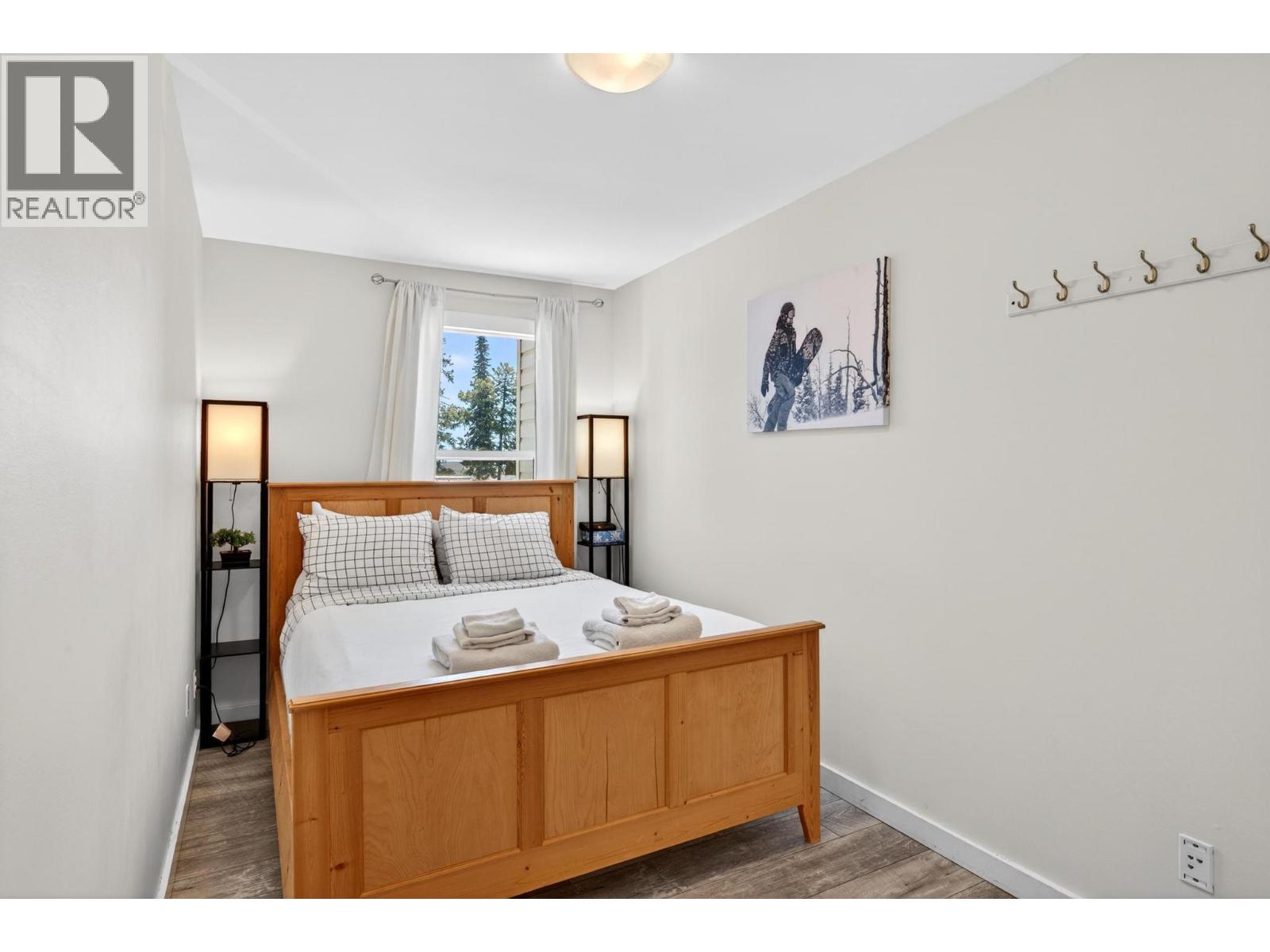 7375 Porcupine Road Unit# B6, Big White, British Columbia  V1P 1P3 - Photo 13 - 10388962