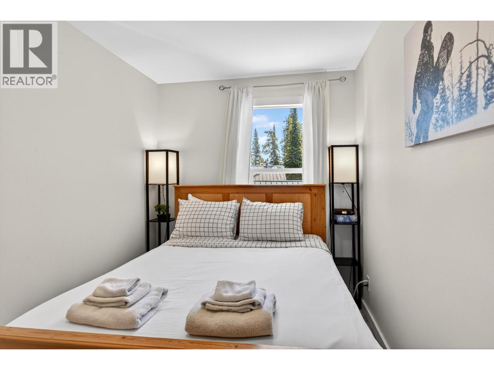 7375 Porcupine Road Unit# B6, Big White, British Columbia  V1P 1P3 - Photo 15 - 10388962
