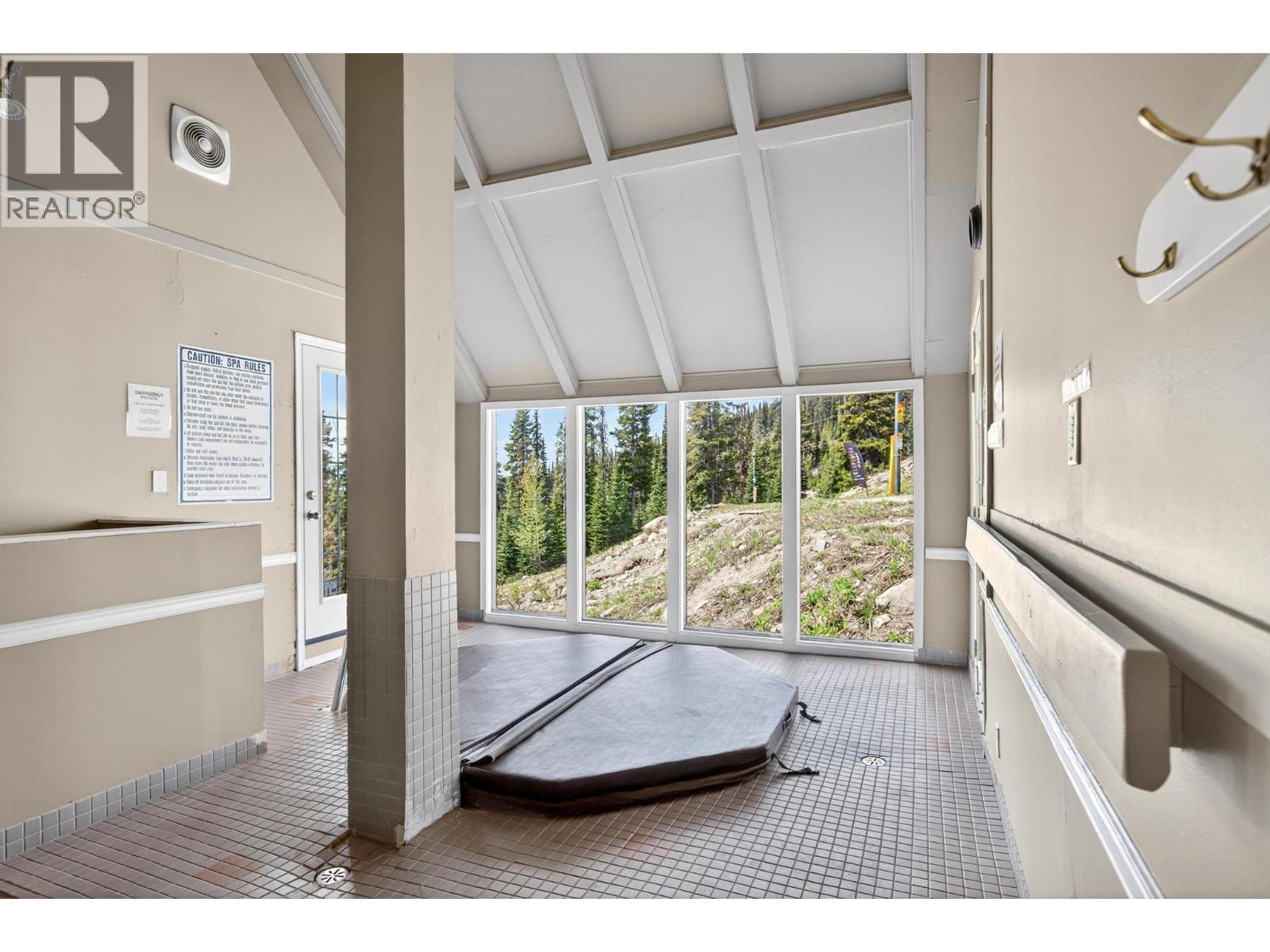 7375 Porcupine Road Unit# B6, Big White, British Columbia  V1P 1P3 - Photo 19 - 10388962