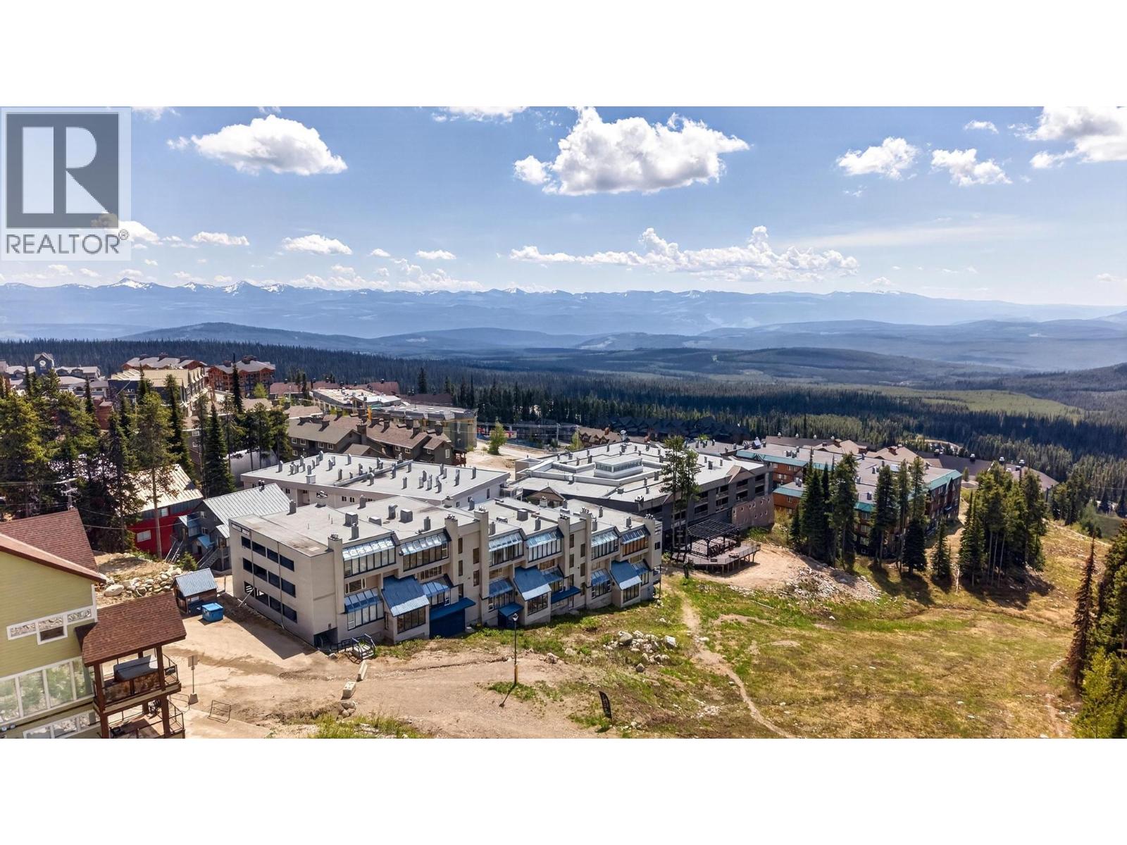 7375 Porcupine Road Unit# B6, Big White, British Columbia  V1P 1P3 - Photo 20 - 10388962
