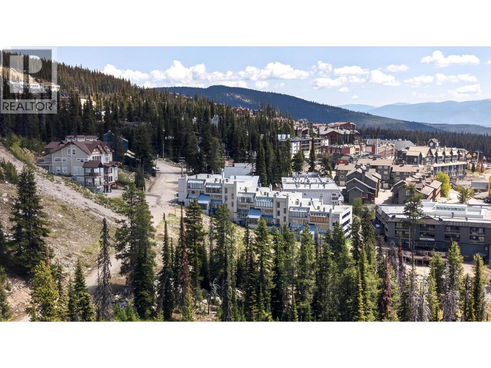 7375 Porcupine Road Unit# B6, Big White, British Columbia  V1P 1P3 - Photo 23 - 10388962