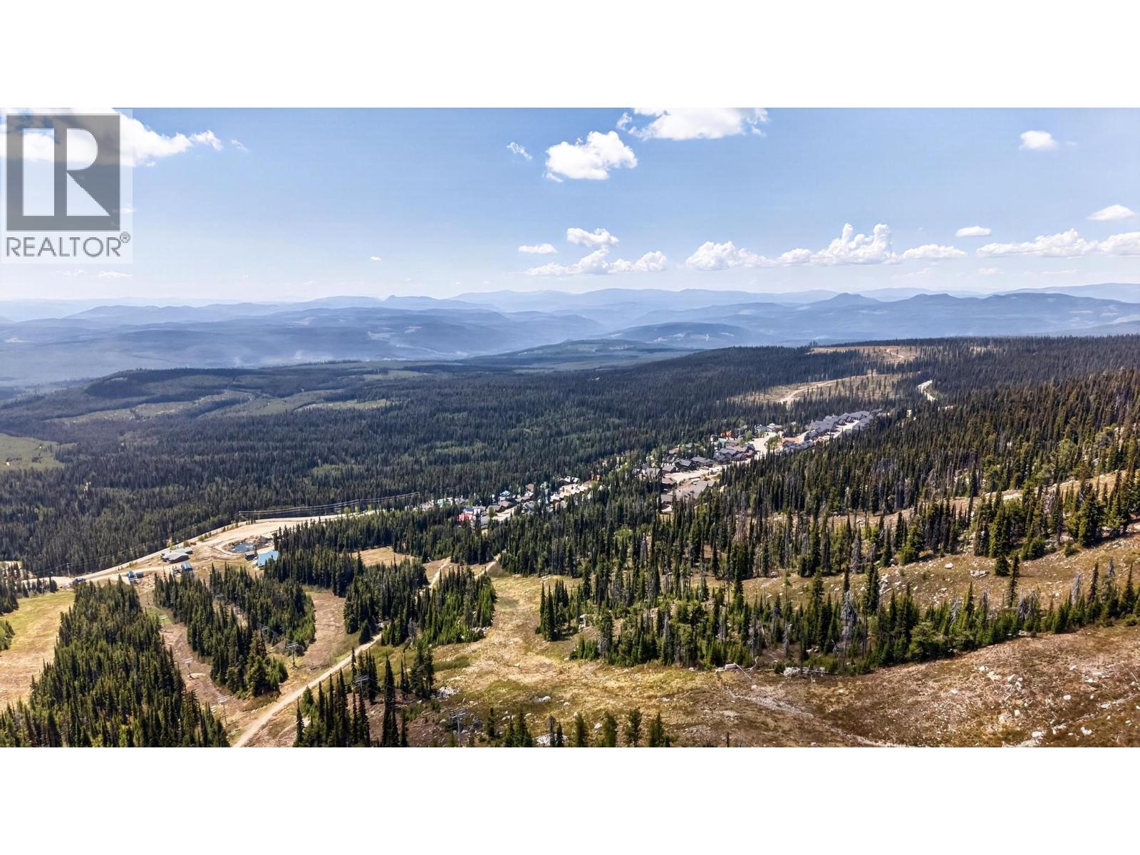 7375 Porcupine Road Unit# B6, Big White, British Columbia  V1P 1P3 - Photo 25 - 10388962