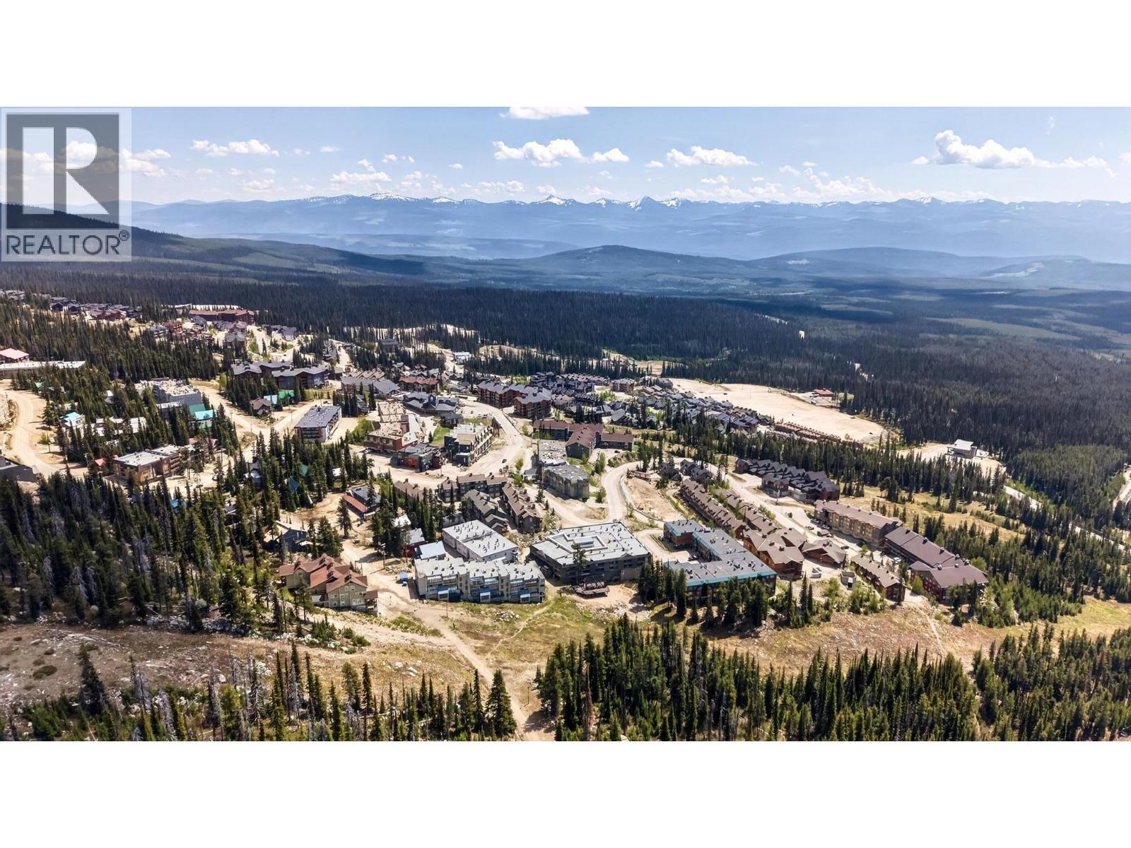 7375 Porcupine Road Unit# B6, Big White, British Columbia  V1P 1P3 - Photo 26 - 10388962