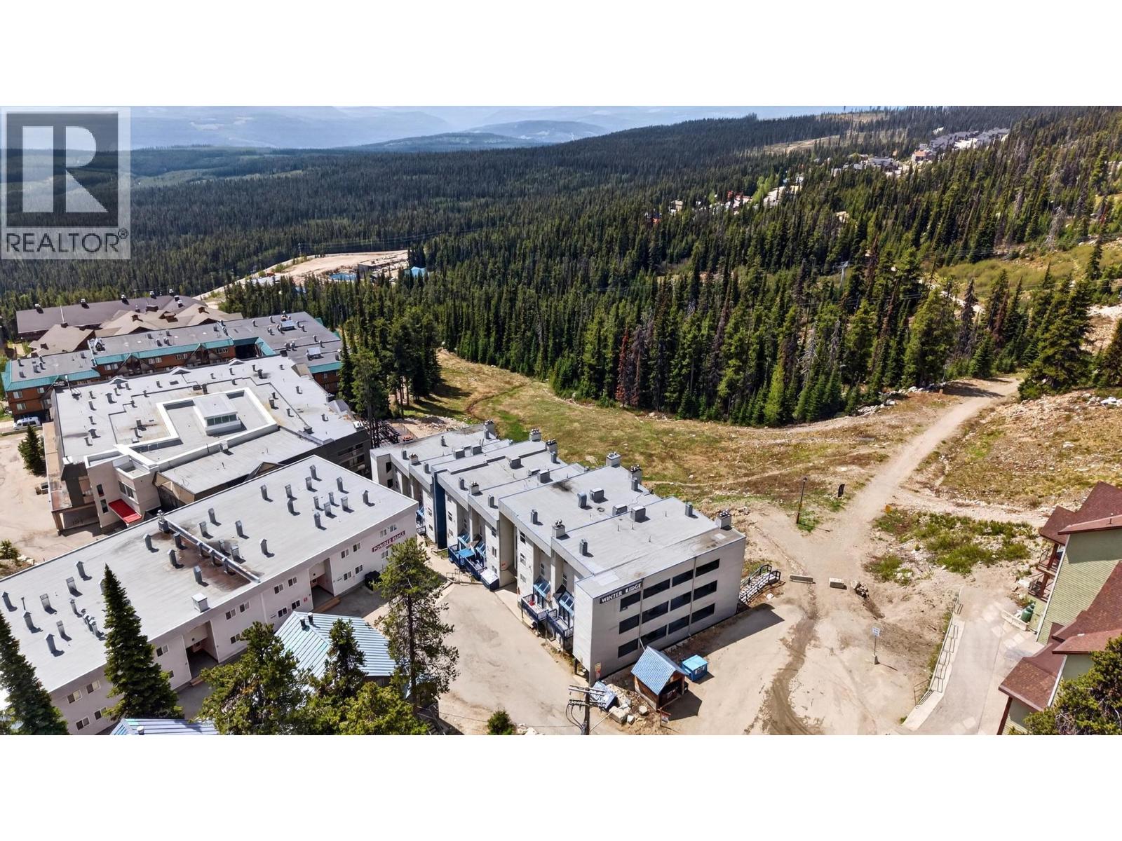 7375 Porcupine Road Unit# B6, Big White, British Columbia  V1P 1P3 - Photo 27 - 10388962