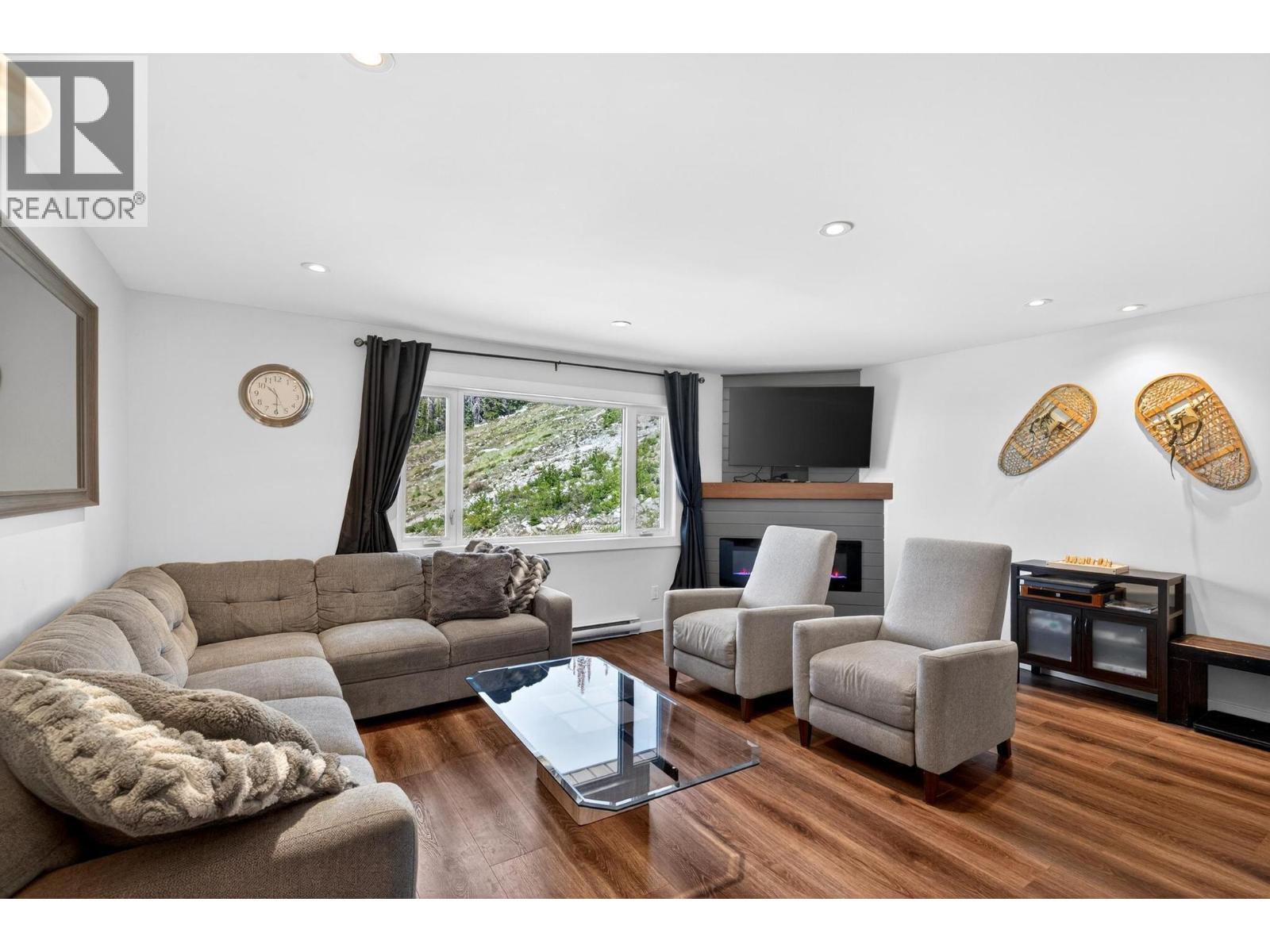 7375 Porcupine Road Unit# B6, Big White, British Columbia  V1P 1P3 - Photo 3 - 10388962