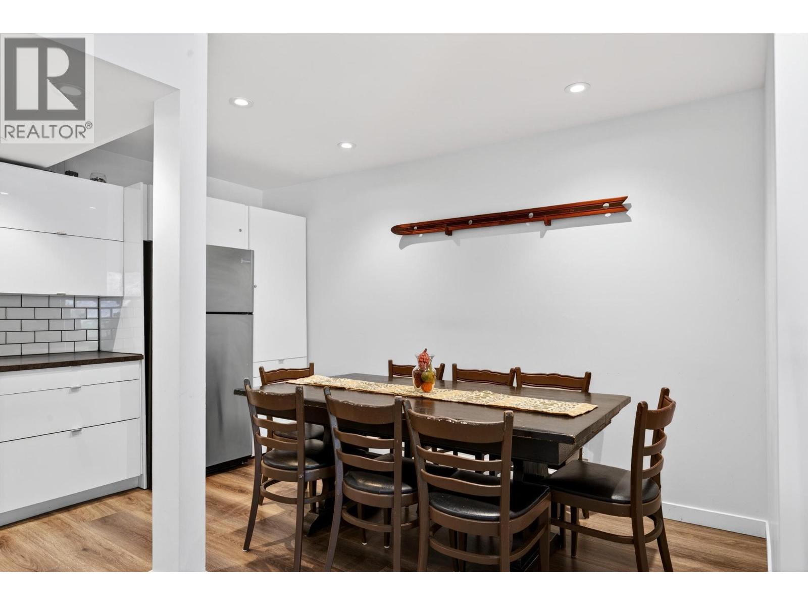 7375 Porcupine Road Unit# B6, Big White, British Columbia  V1P 1P3 - Photo 6 - 10388962