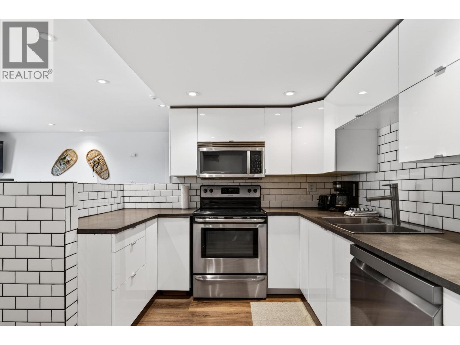 7375 Porcupine Road Unit# B6, Big White, British Columbia  V1P 1P3 - Photo 8 - 10388962