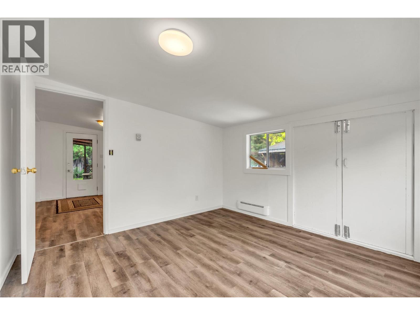 69 Rosoman Road, Enderby, British Columbia  V0E 1V4 - Photo 35 - 10383358